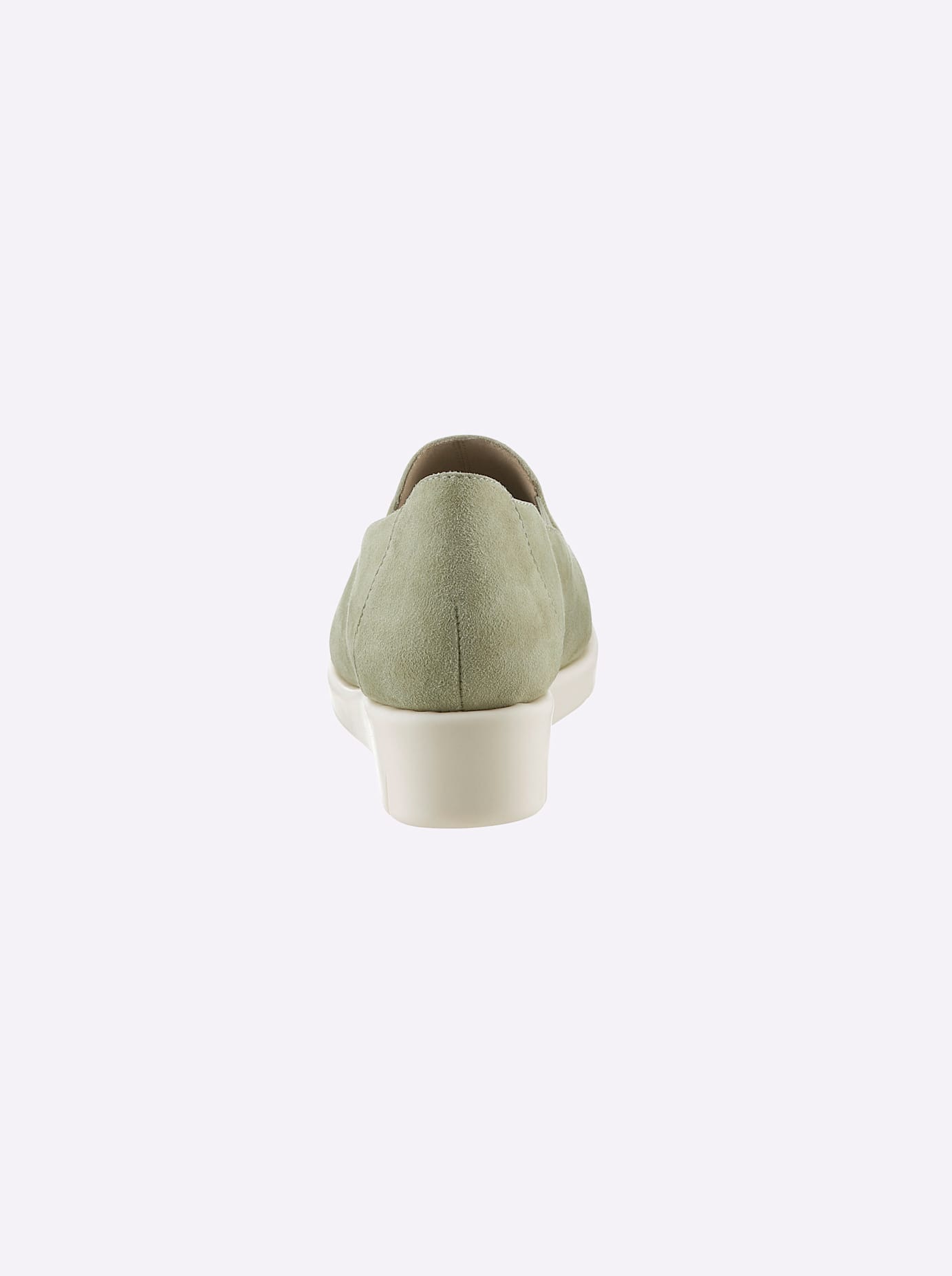 Casual Looks Slipper