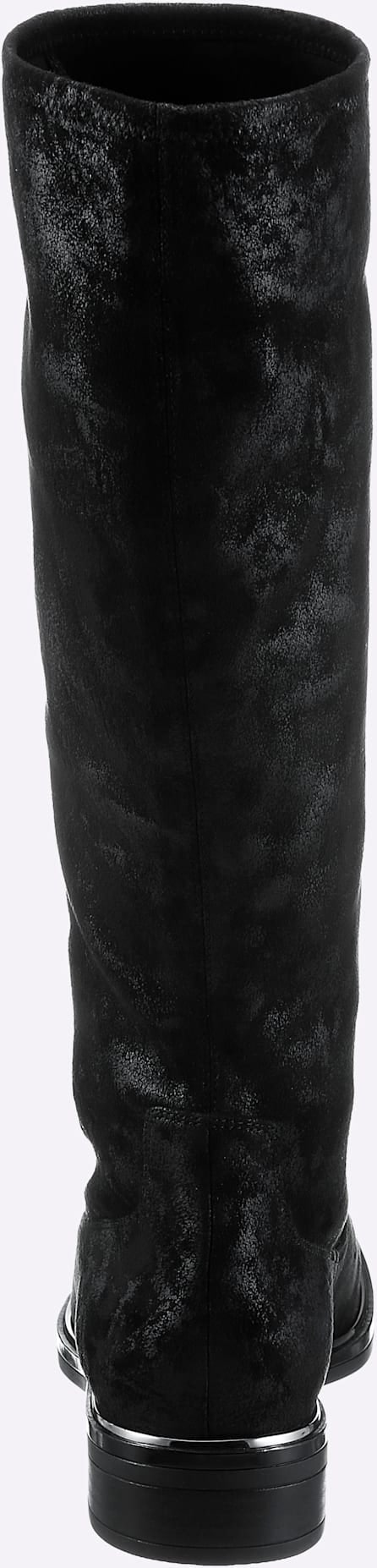 Caprice Stiefel