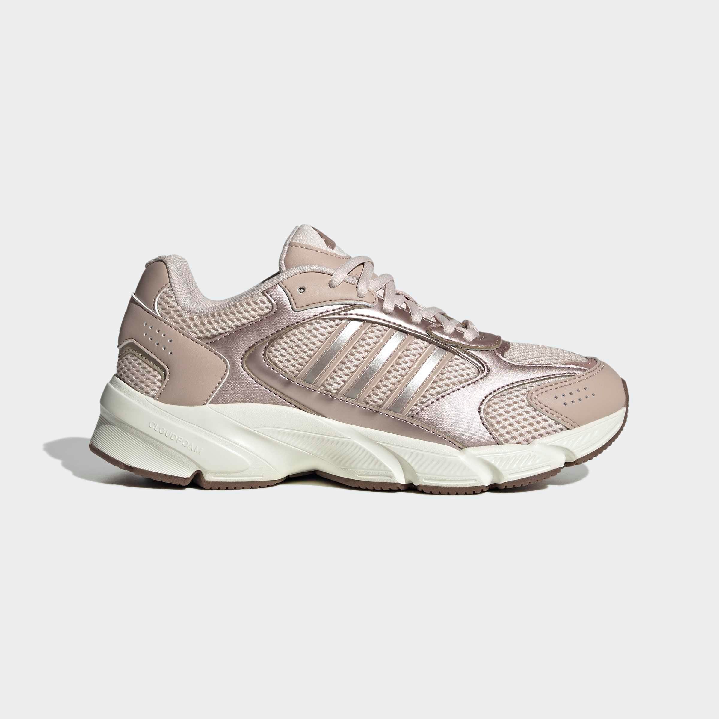 adidas Sportswear Sneaker »CRAZYCHAOS 2000«  inspiriert vom Design des adistar control