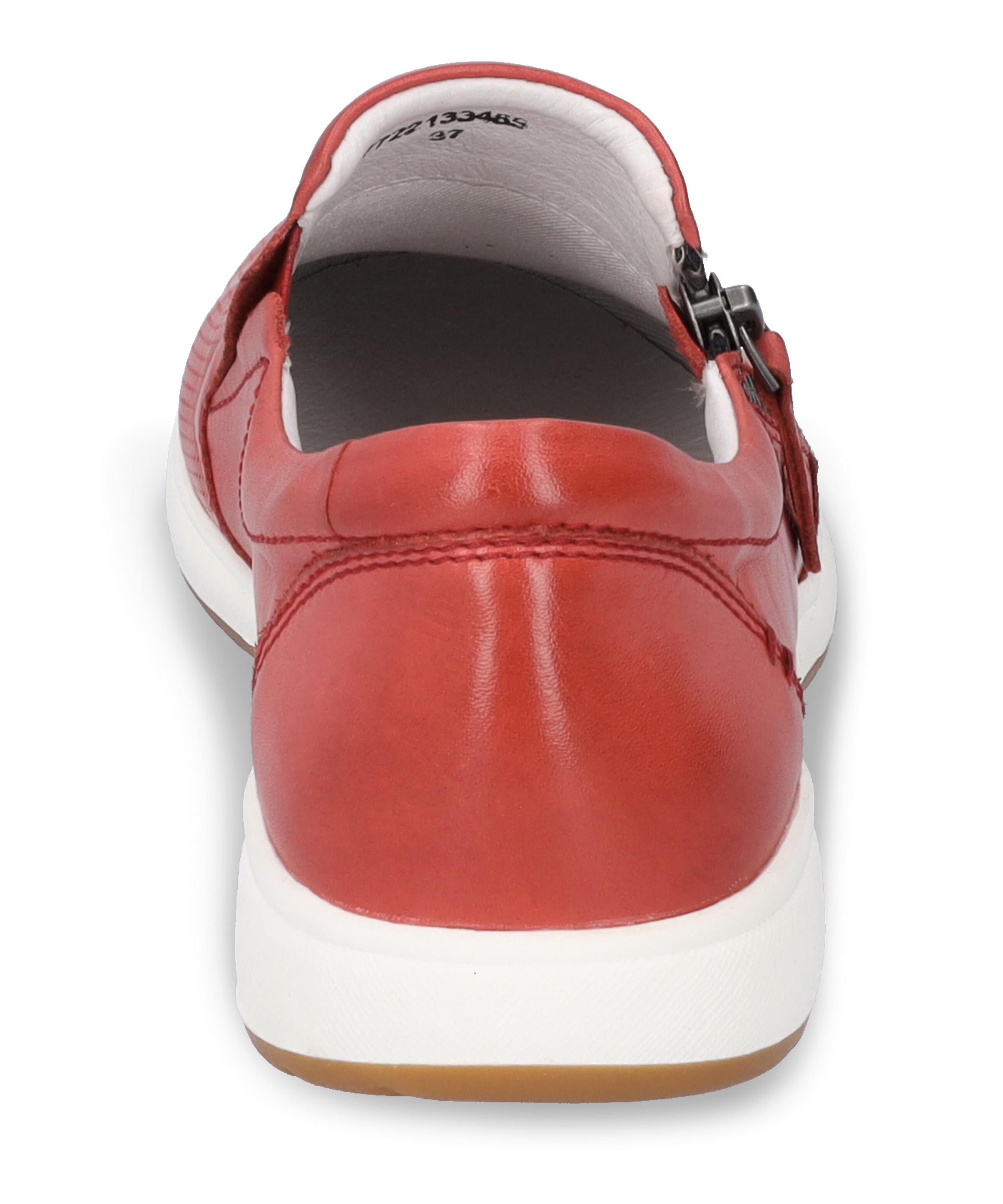 Josef Seibel Slipper »Caren 22, rot«