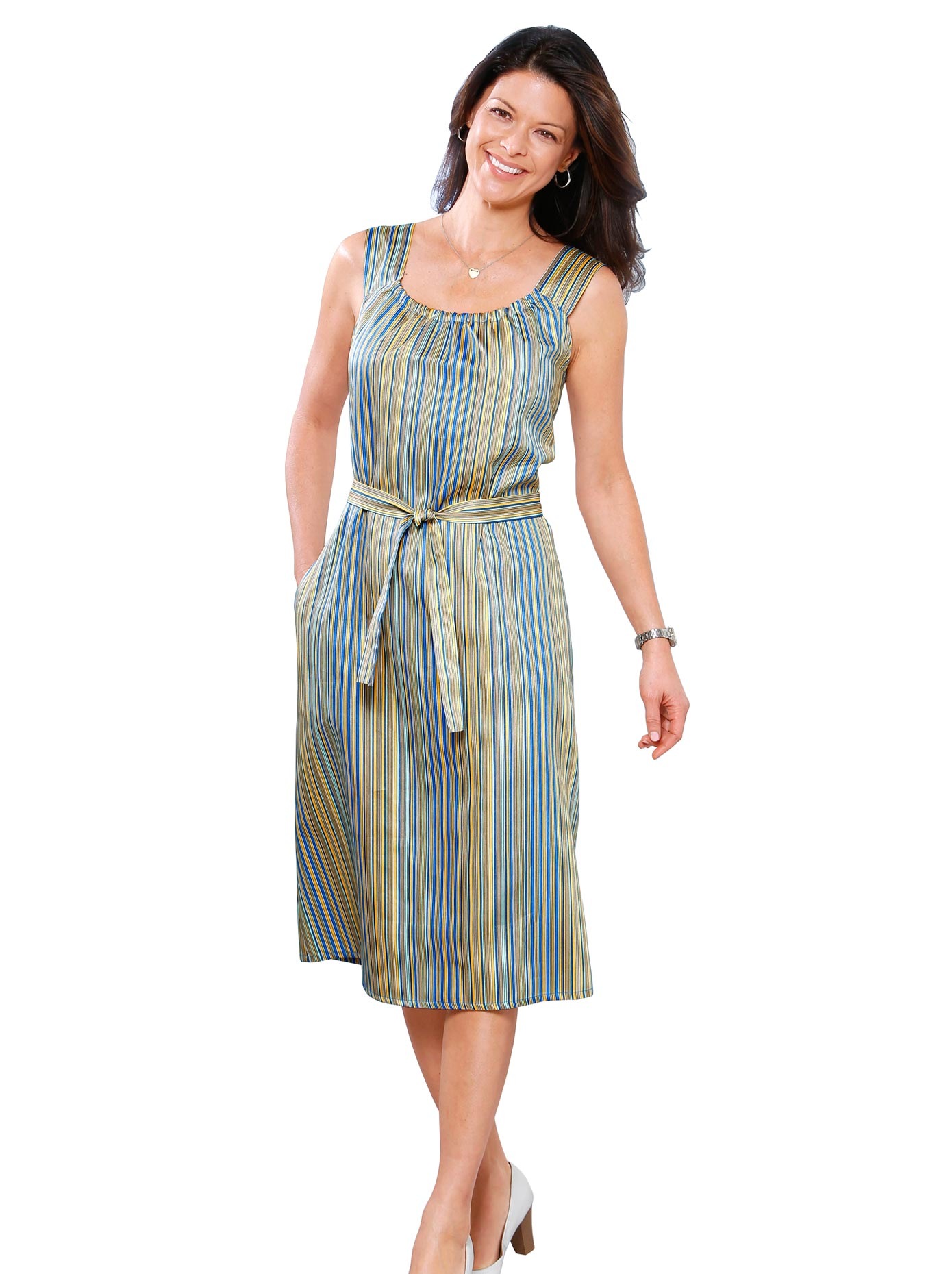 Classic Basics Kochschürze kaufen