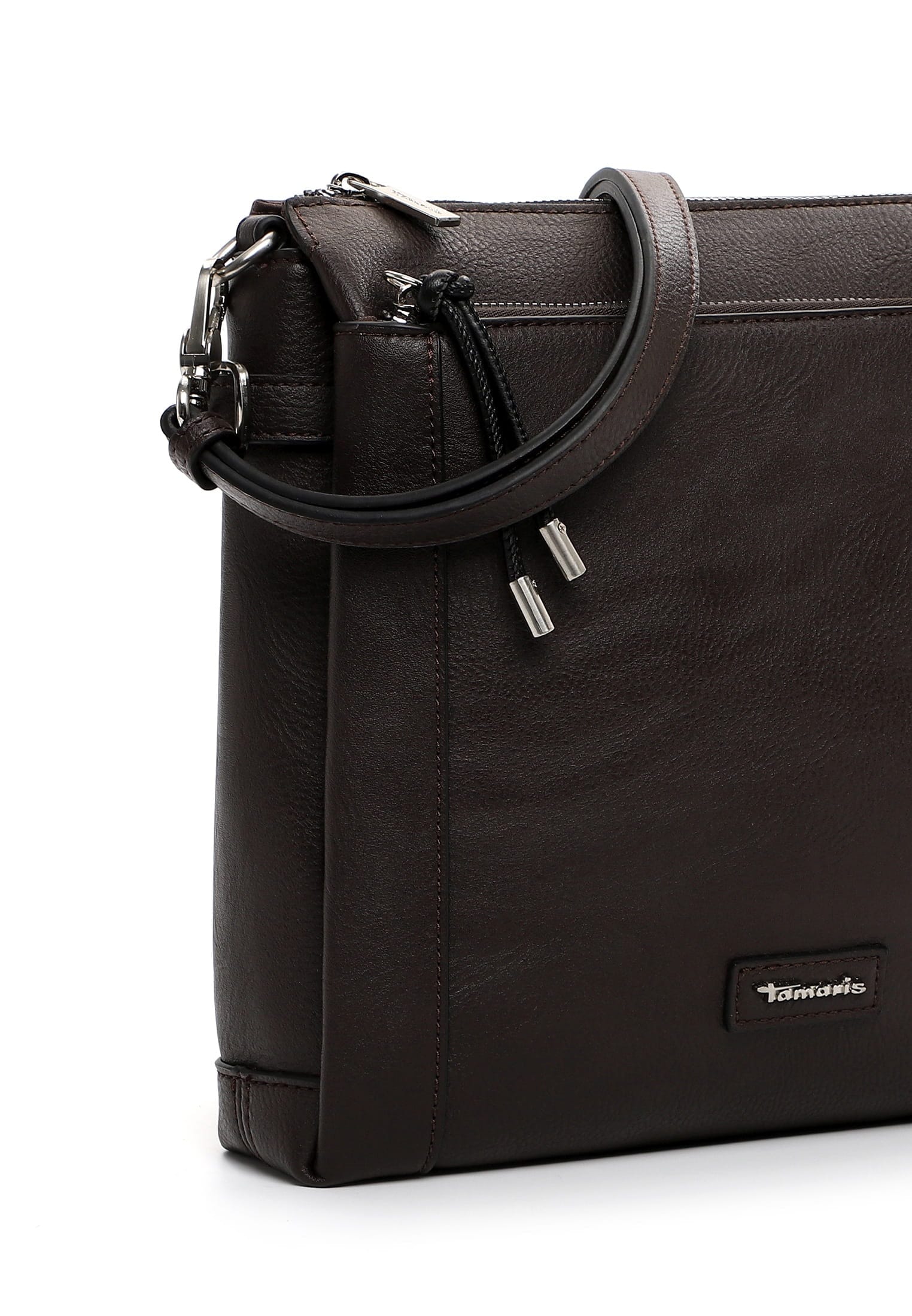 Tamaris Umhängetasche »Umhängetasche TAS Gerlinde«