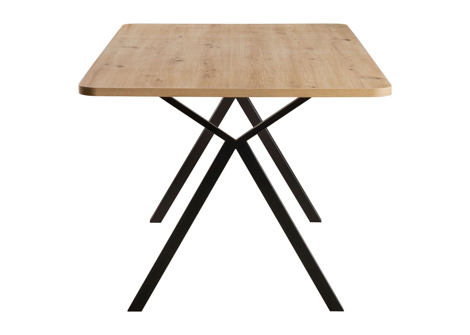 OTTO home Eckbankgruppe »Gabi Essecke, Sitzgruppe, Eckbankgruppe, Küchenbankgruppe« Set, 4tlg, 4 tlg. tlg. Stuhl: 360° drehbar (Rückst.), 2-Stoff-Design. Wellenfederung Eckbank