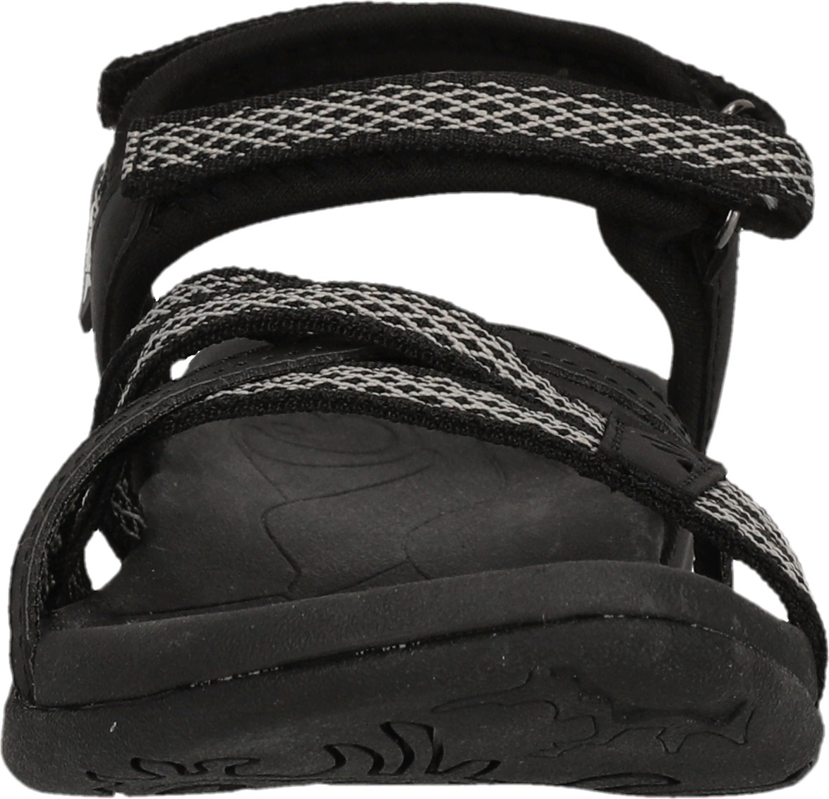 CRUZ Sandale »Aarhus W Sandal«