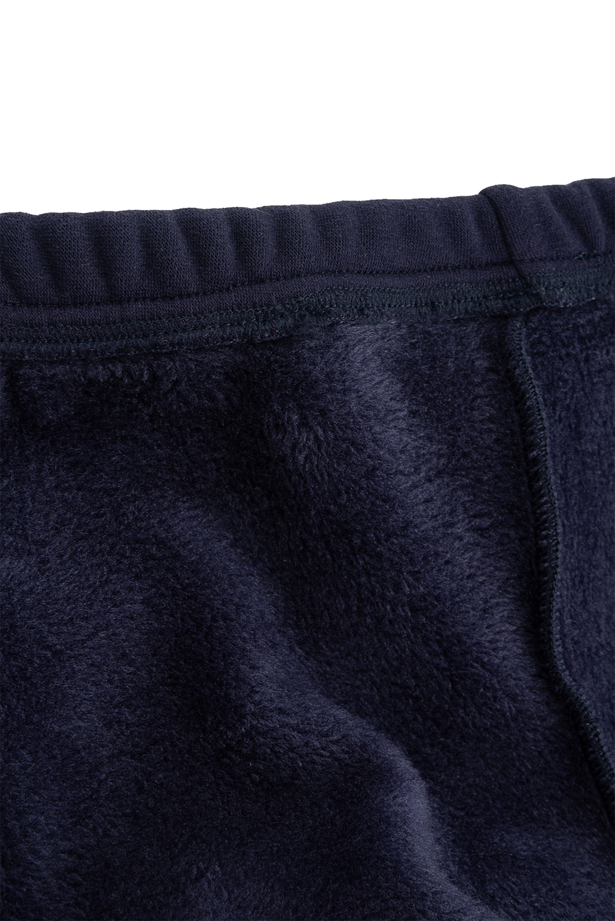 DANAMADE Leggings »DANAMADE Leggings Thermo Leggings DNAOMI«