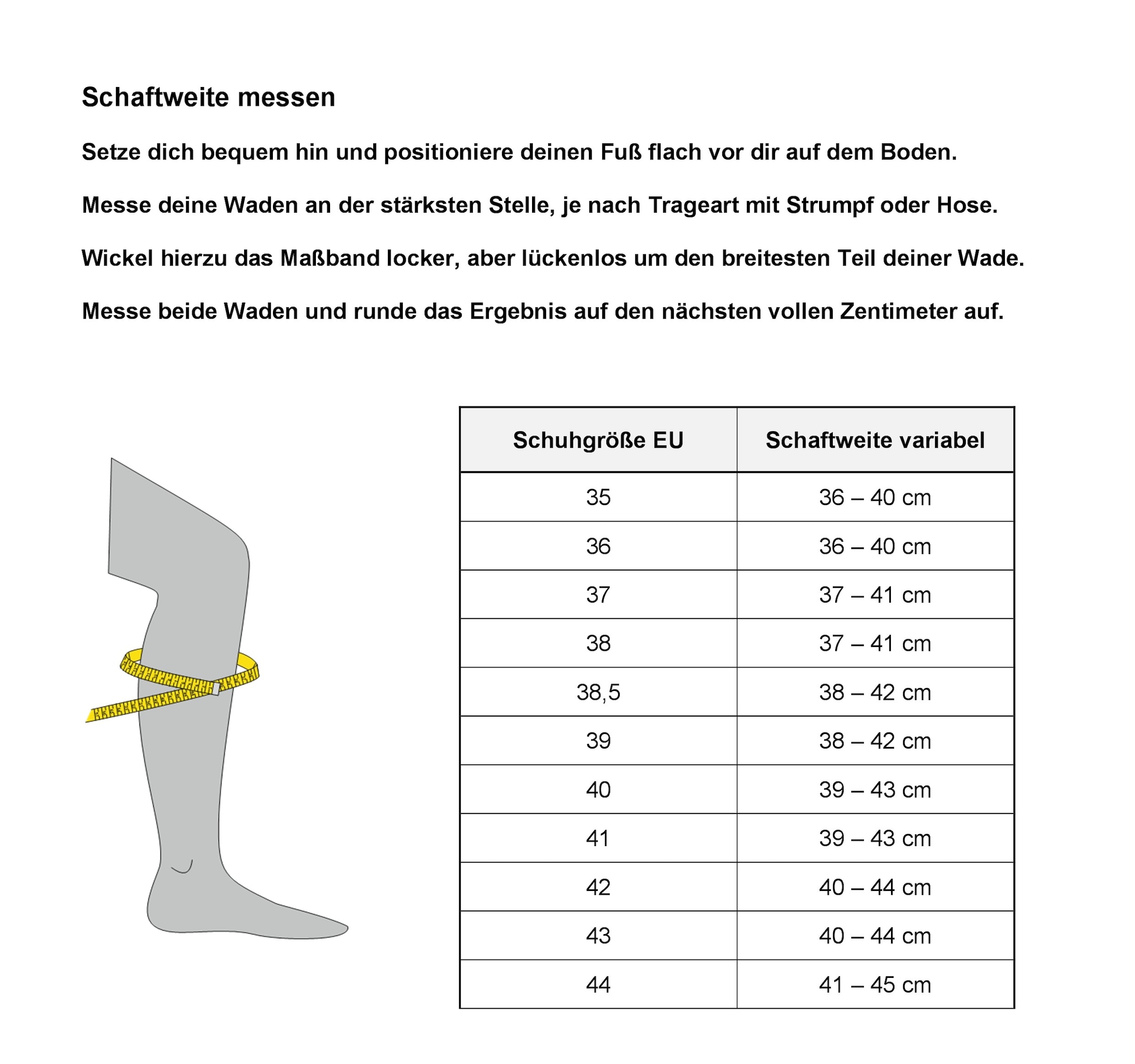 Gabor Stiefel »DAVOS«  , Blockabsatz, Langschaftstiefel in Komfortweite H (= sehr weit)