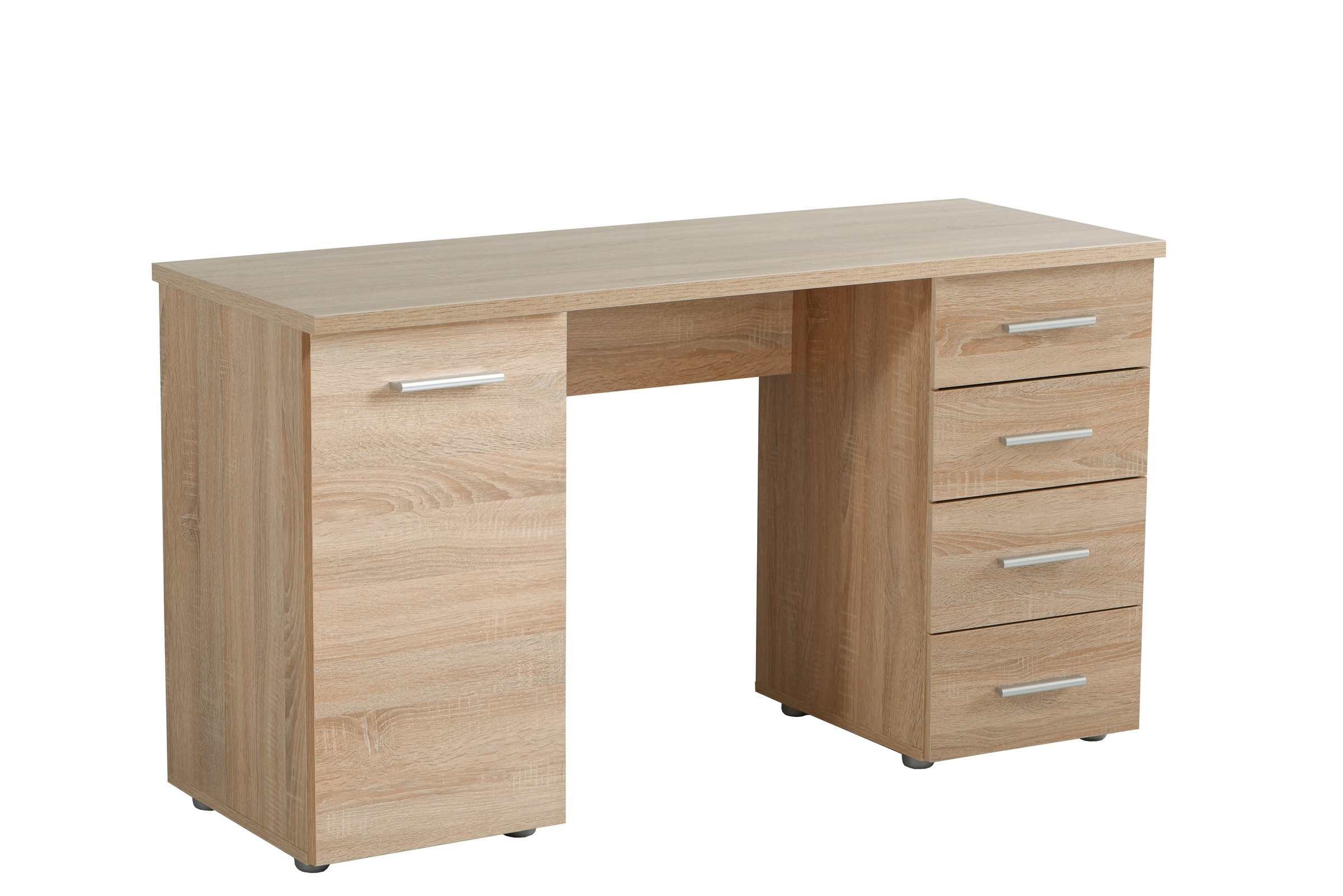 GOODproduct Schreibtisch "Liber"