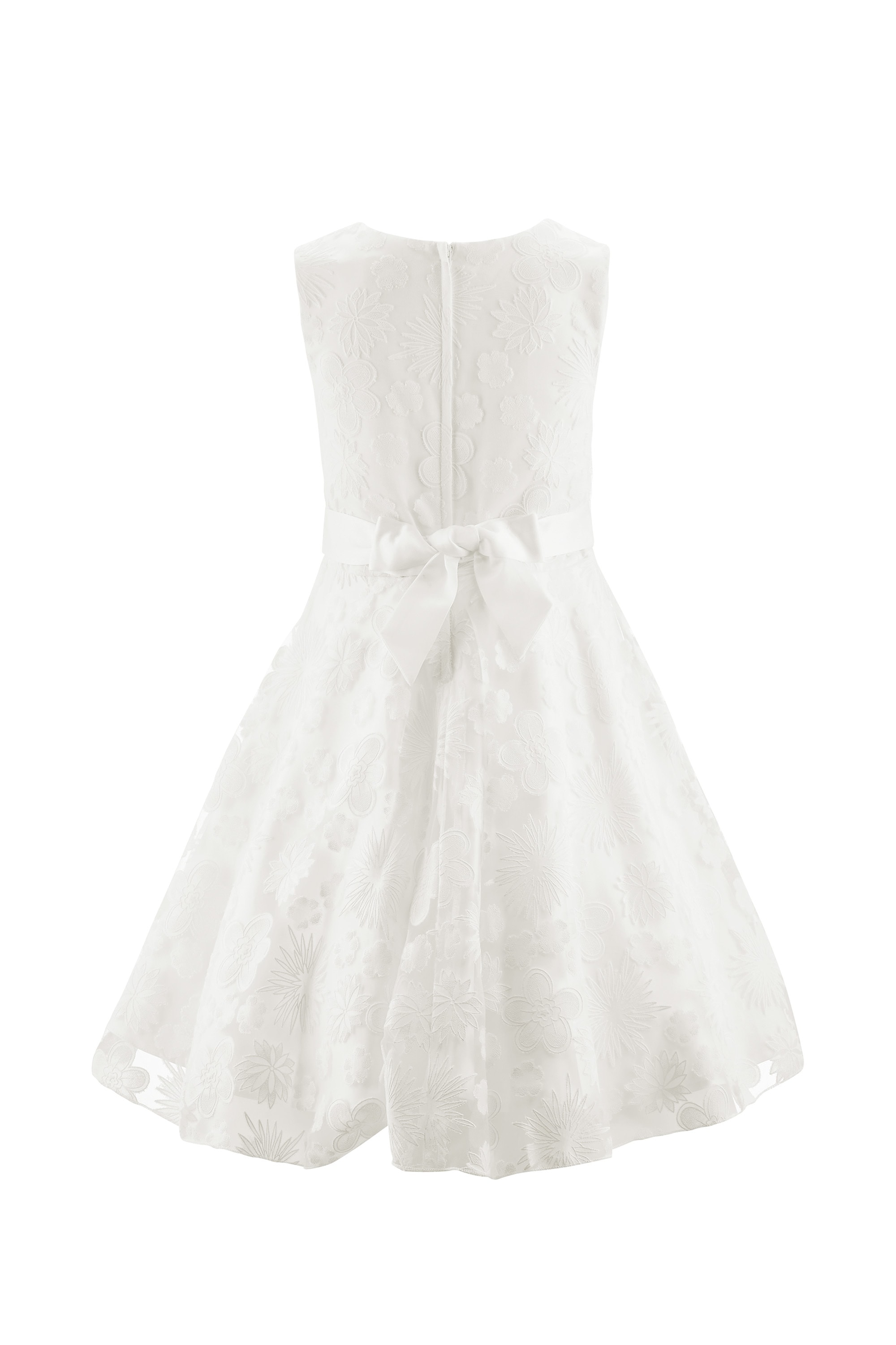 happy girls Sommerkleid »Mädchenkleid«