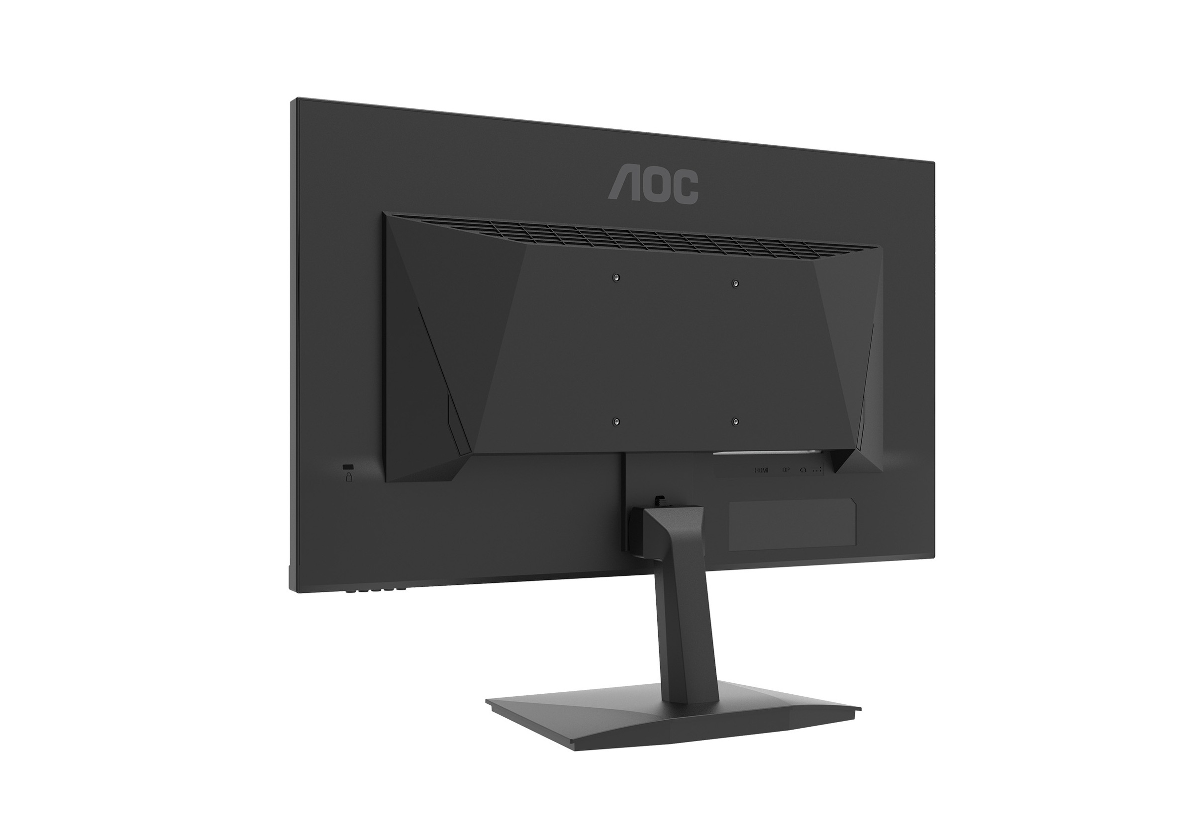 AOC Gaming-Monitor »24G15N2«, 60,5 cm/24 Zoll, 1920 x 1080 px, Full HD, 1 ms Reaktionszeit, 180 Hz