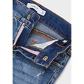 Name It Stretch-Jeans »NKFPOLLY DNMTONSON 2678 PANT«