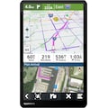 Garmin LKW-Navigationsgerät »Dezl LGV1010 EU, MT-D, GPS«