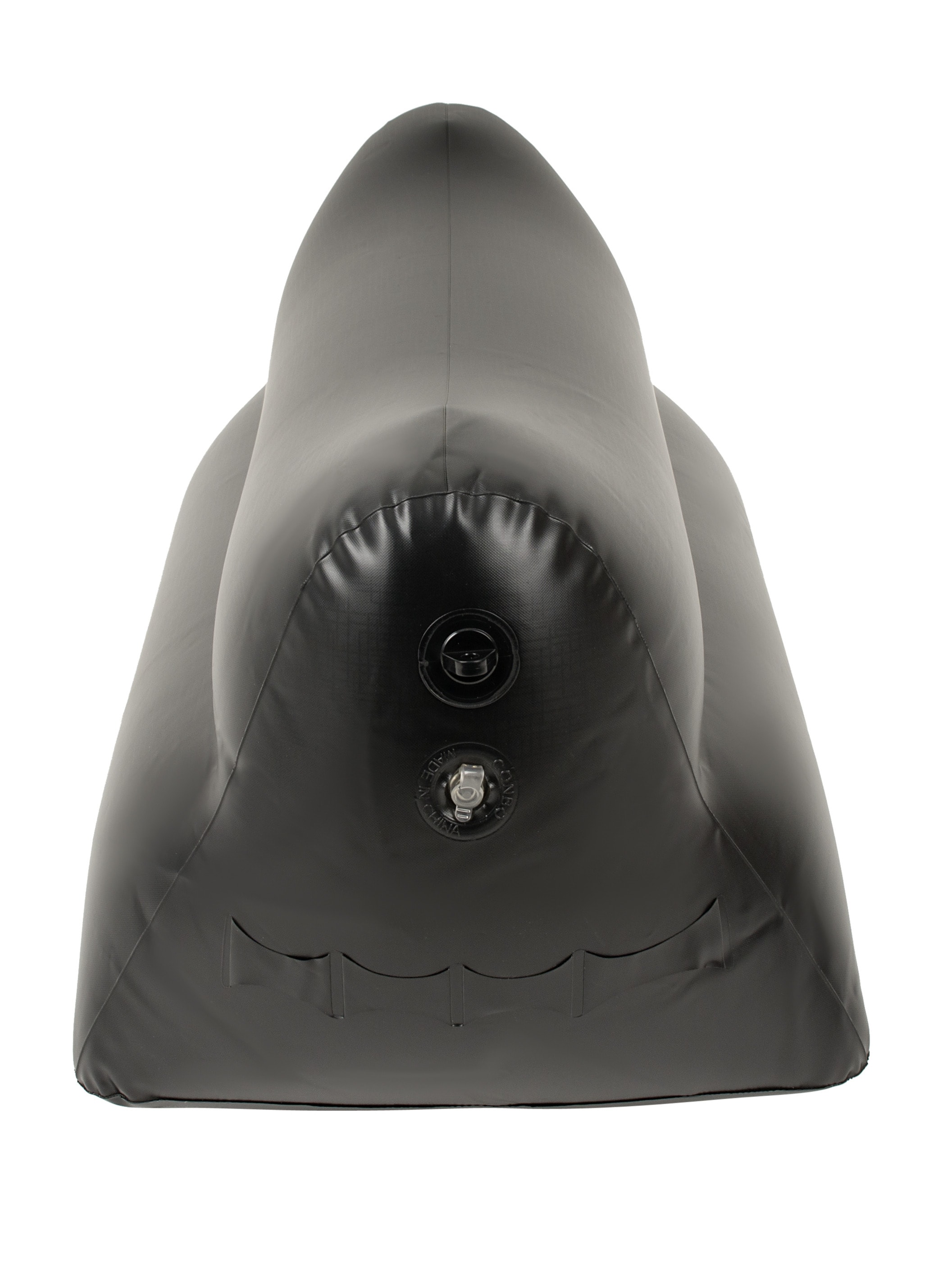 You2Toys Erotik-Toy-Set »Liebeskissen Inflatable Love Cushion« ()