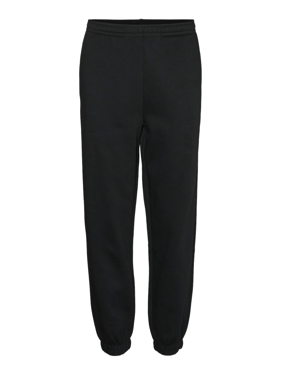 Vero Moda Jogginghose »VMSONJA NW SWEAT PANTS JRS NOOS«