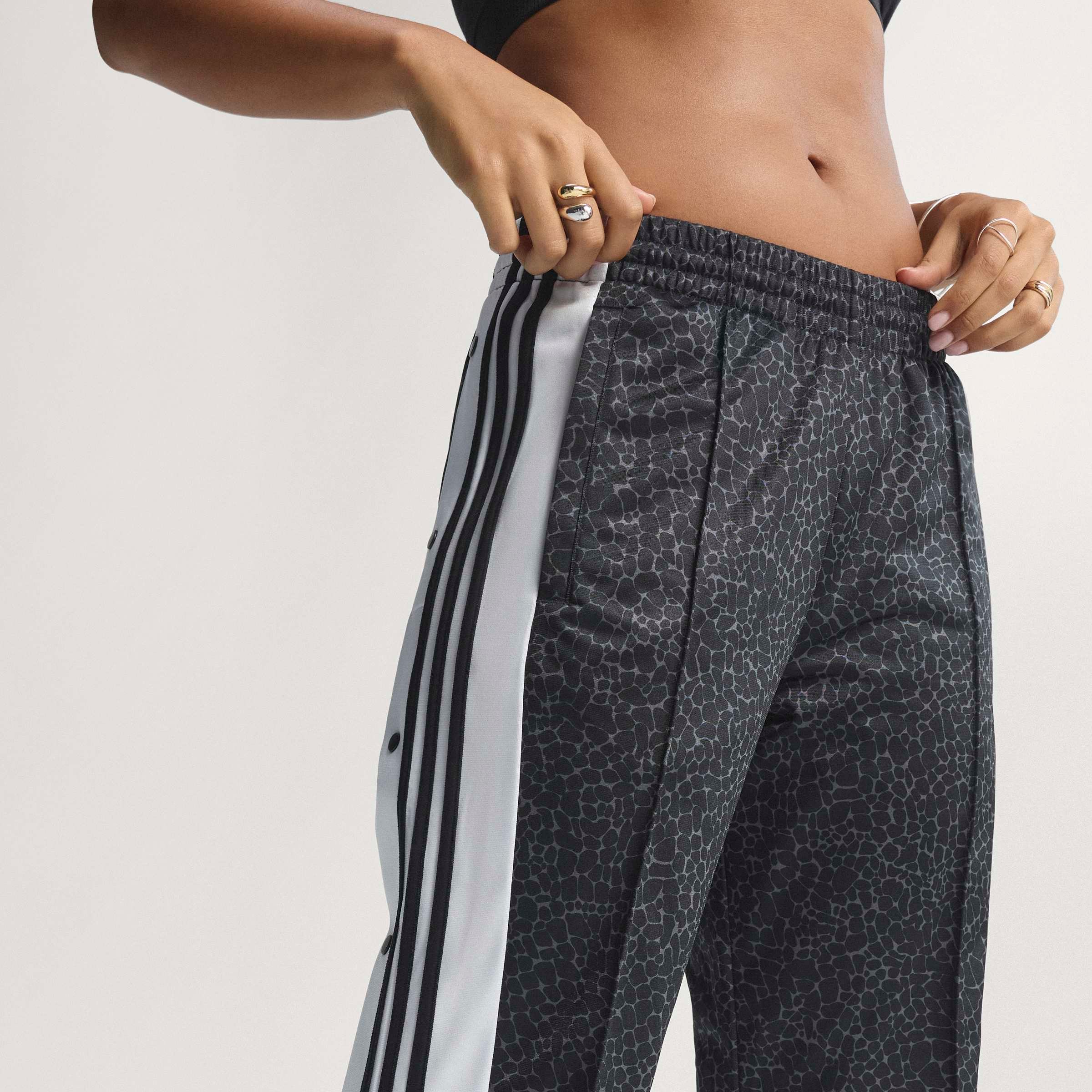 adidas Originals Sporthose »AOP ADIBREAK PT«