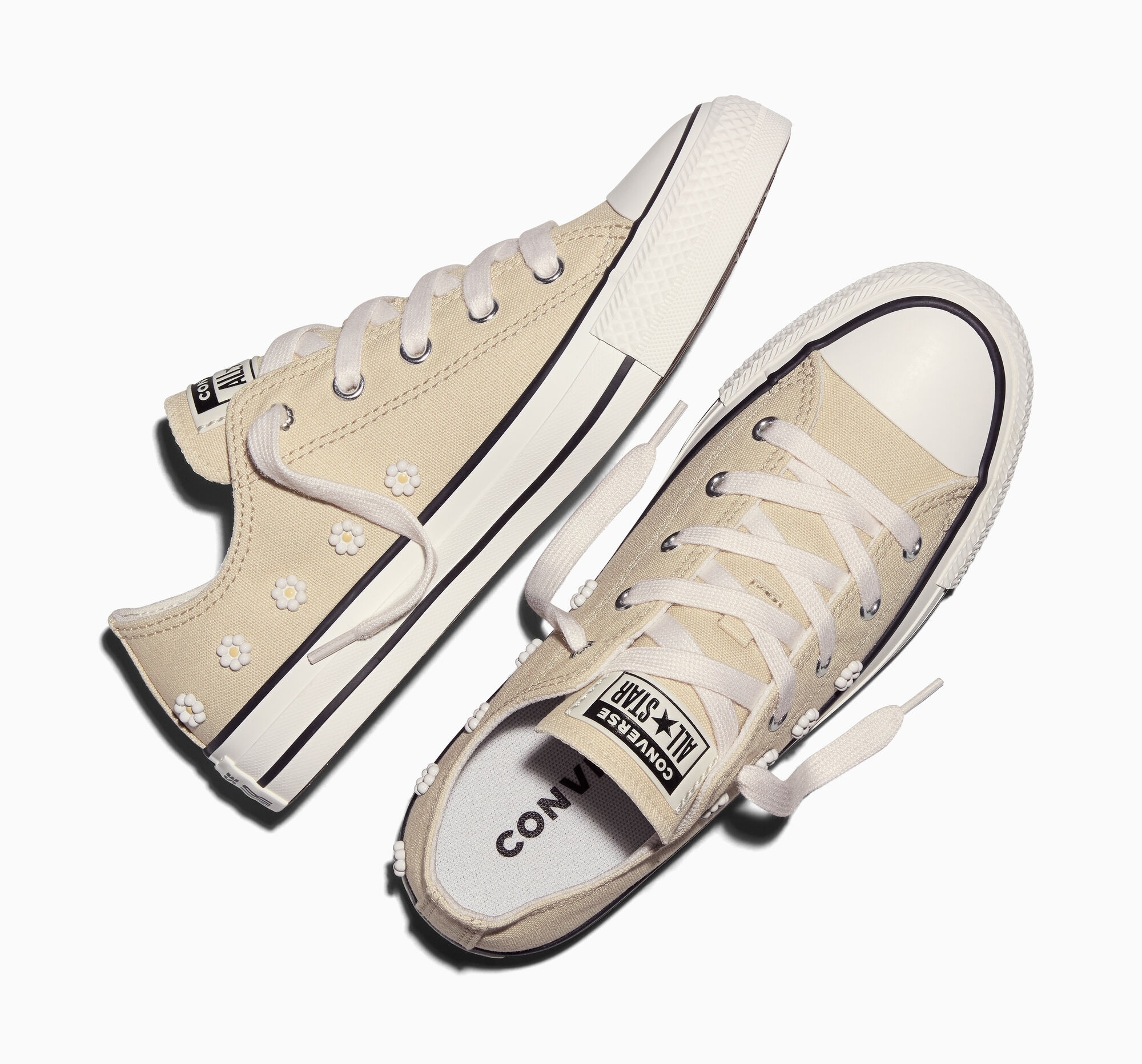 Converse Sneaker »CHUCK TAYLOR ALL STAR«