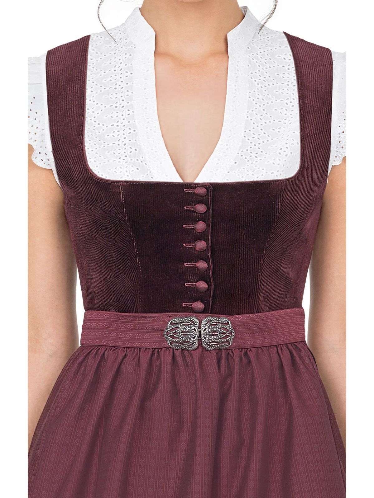 MarJo Dirndl »Dirndl OSTERHOFEN«