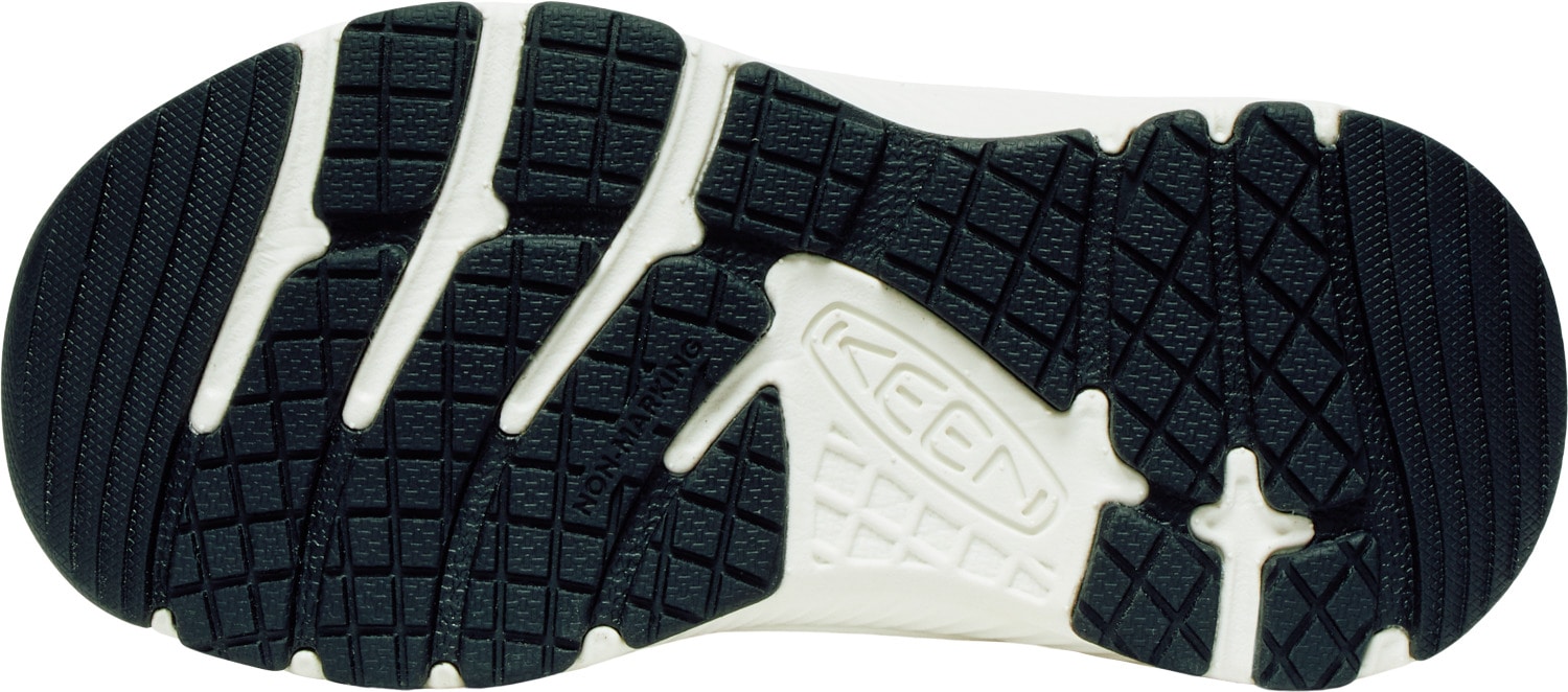 Keen Sneaker »MOTOZOA SNEAKER«