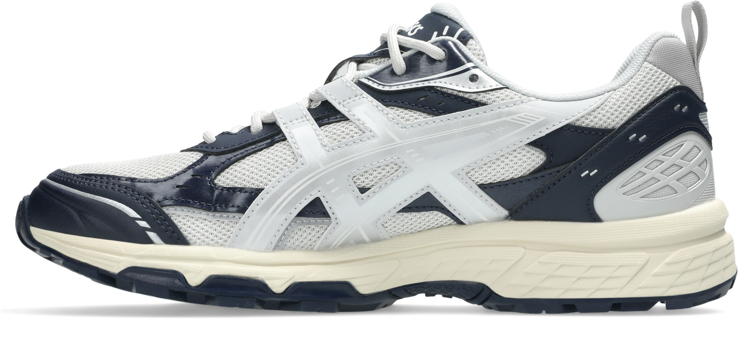 ASICS SportStyle Sneaker »GEL-NUNOBIKI«