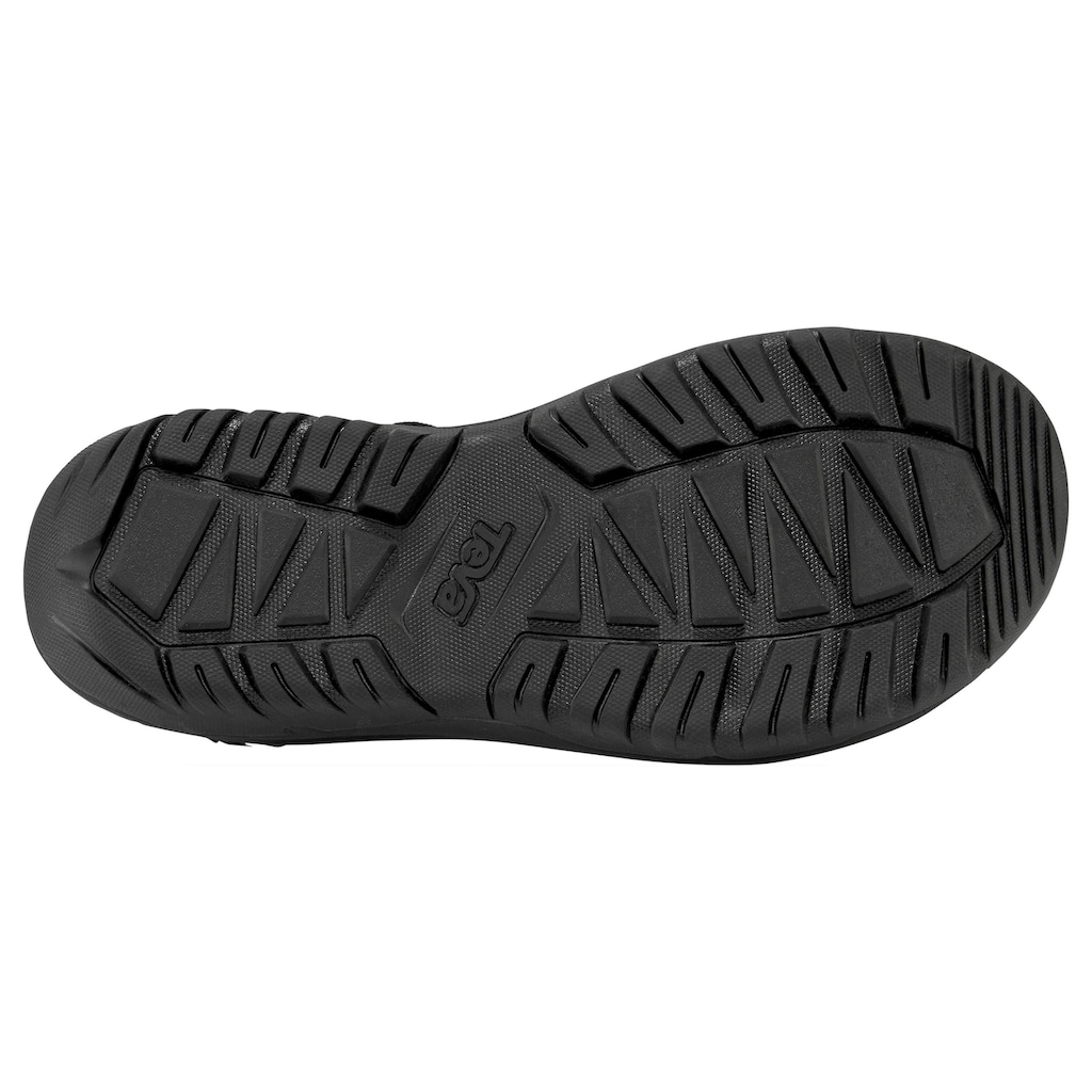 Teva Outdoorsandale »Hurricane XLT2 M´s«