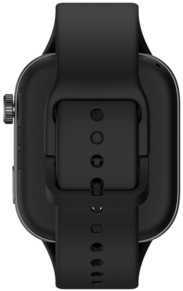 Xiaomi Smartwatch »REDMI Watch 6 NFC«(52,5/ 2,07 ″) HyperOS 3