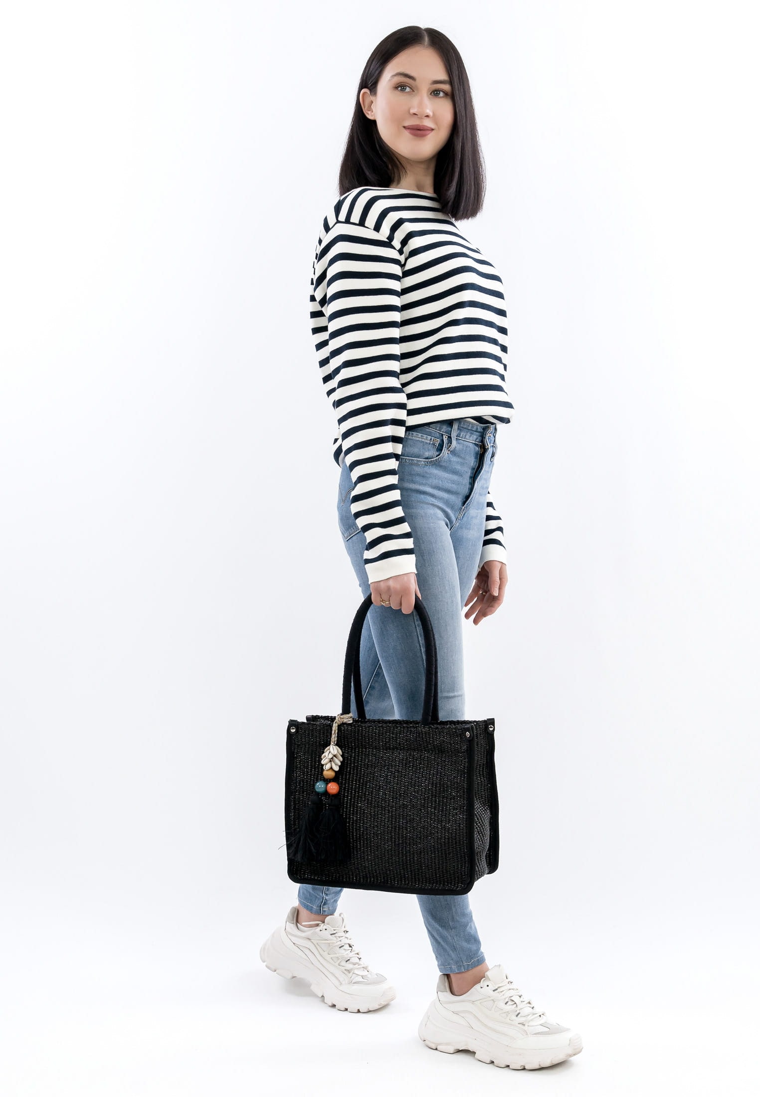 SURI FREY Shopper »Shopper SFY Kirsty«