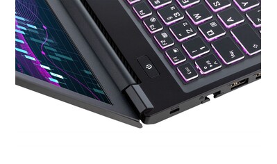 CAPTIVA Business-Notebook »Power Starter I69-778«, 43,9 cm, / 17,3 Zoll, Intel, Core... kaufen