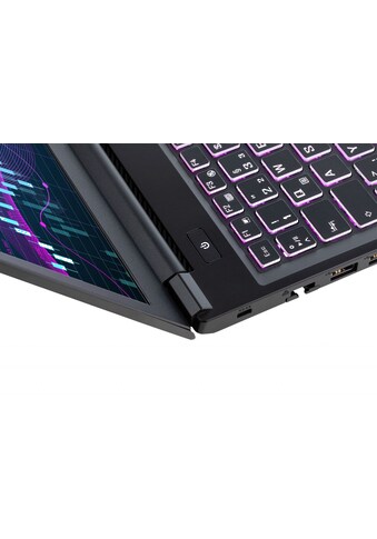 CAPTIVA Business-Notebook »Power Starter I69-775«, (43,9 cm/17,3 Zoll), Intel, Core... kaufen