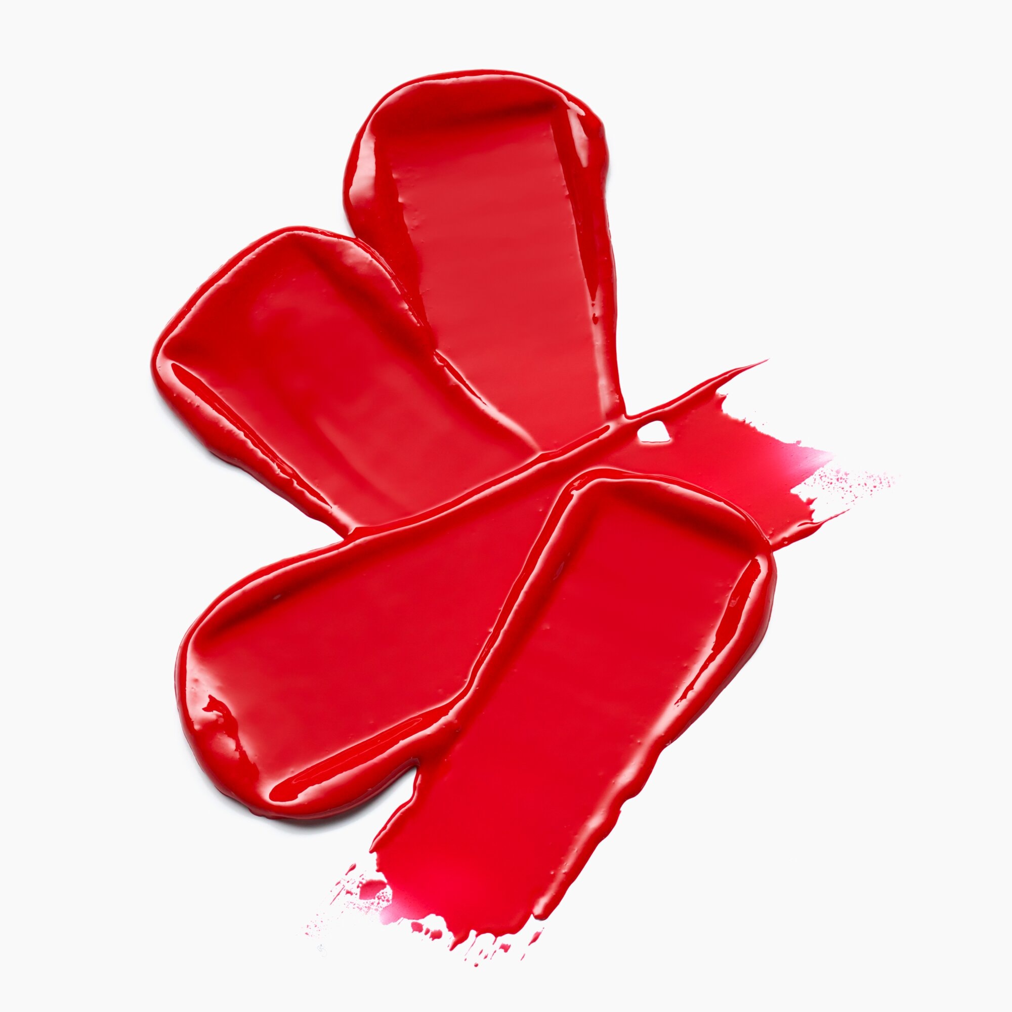 Catrice Lippenstift »Glass Like Gloss Stick«