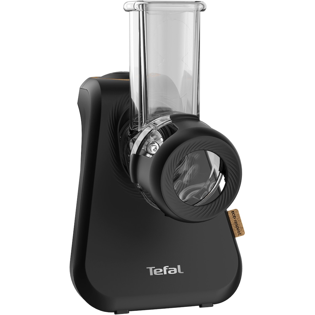 Tefal Zerkleinerer »MB77EN Eco Respect«, 200 W