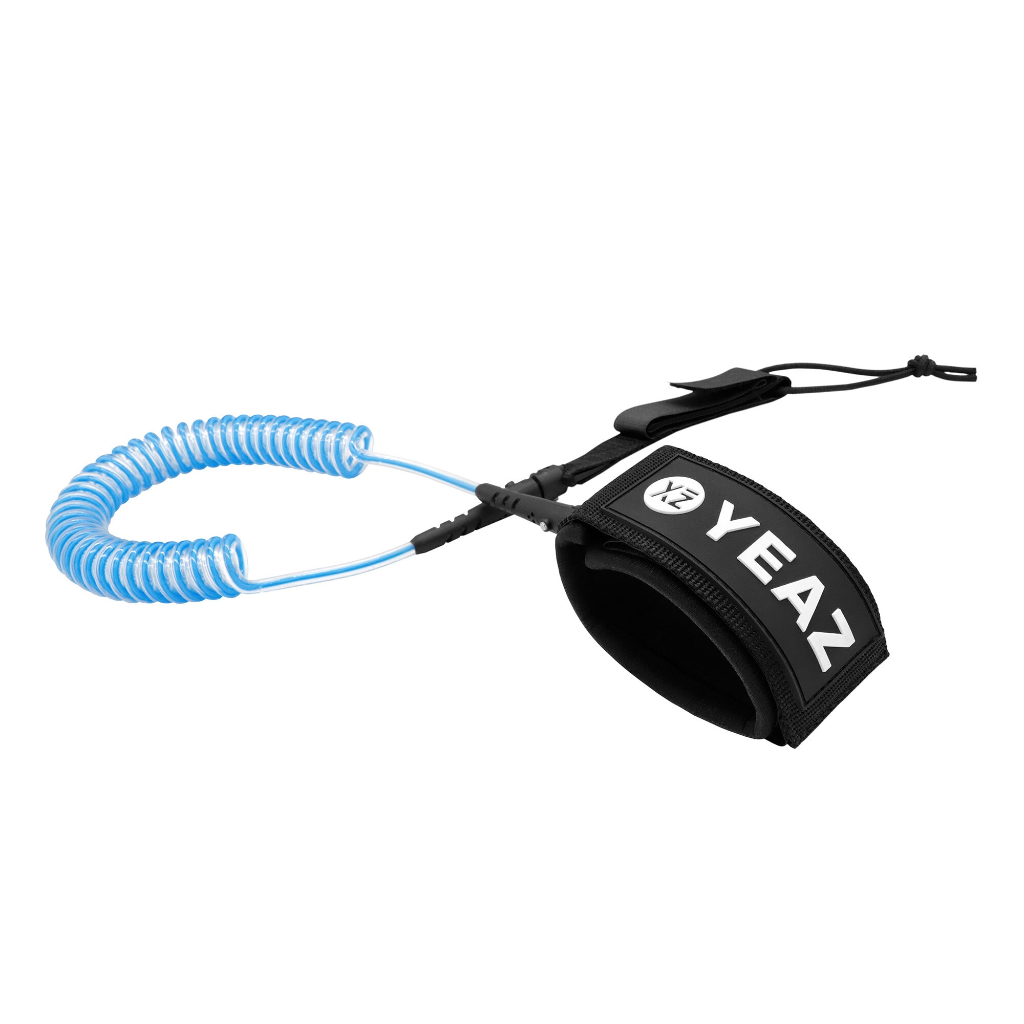 YEAZ Inflatable SUP-Board »Sicherheitsleine/Leash für SUP NUI«