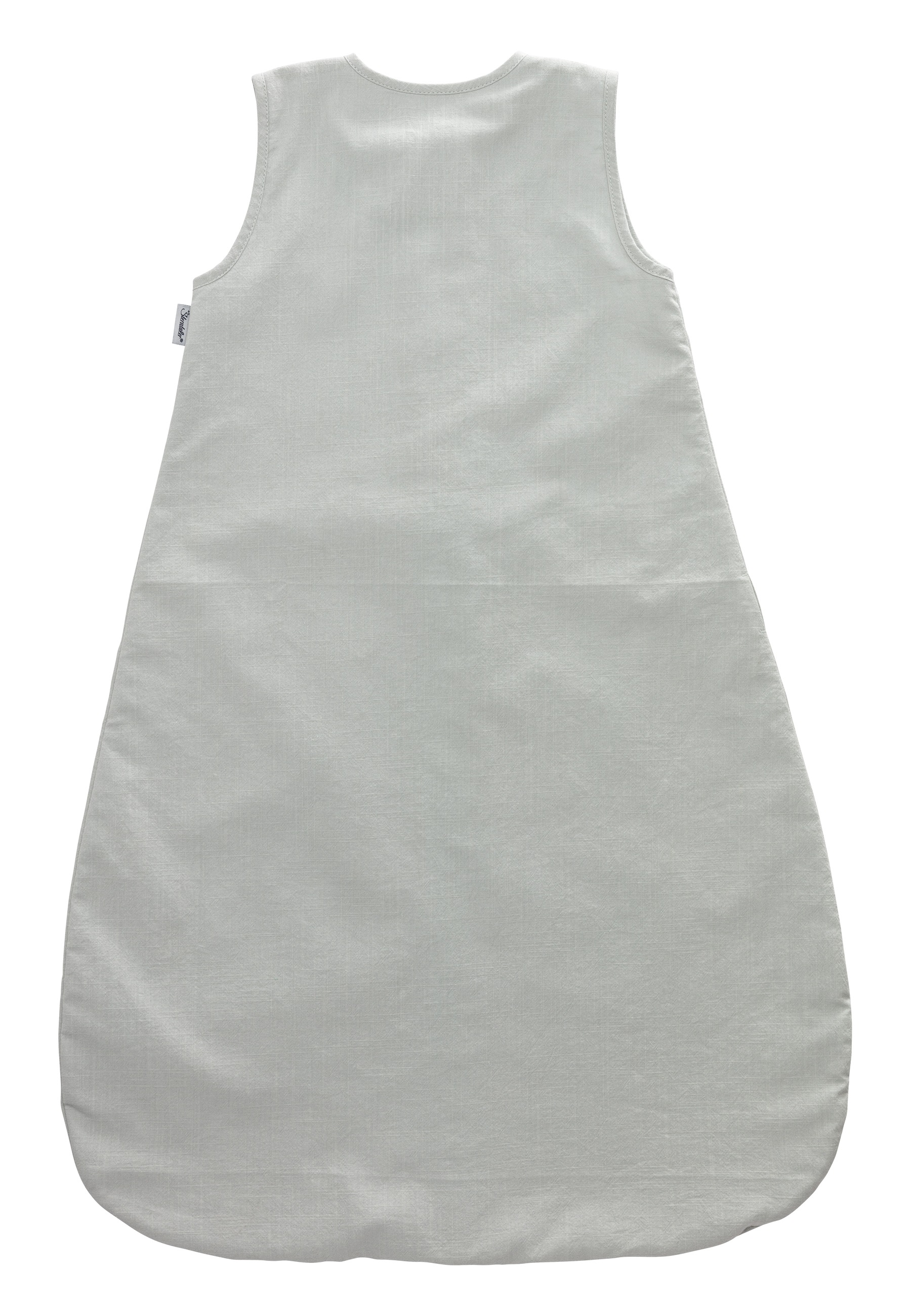 Sterntaler® Babyschlafsack »Sommer-Schlafsack 80cm Edda«