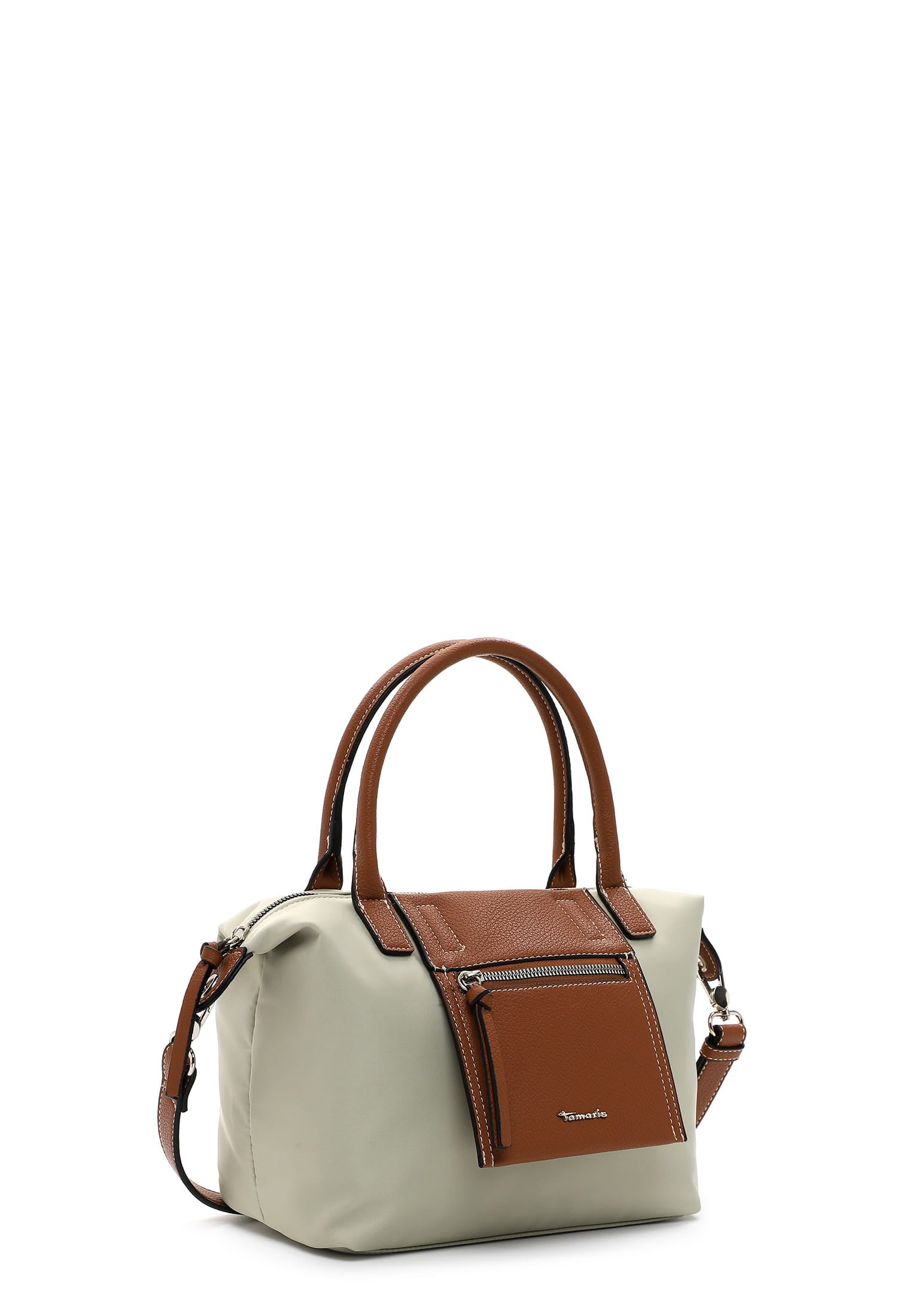 Tamaris Shopper »Shopper TAS Fabrizia«