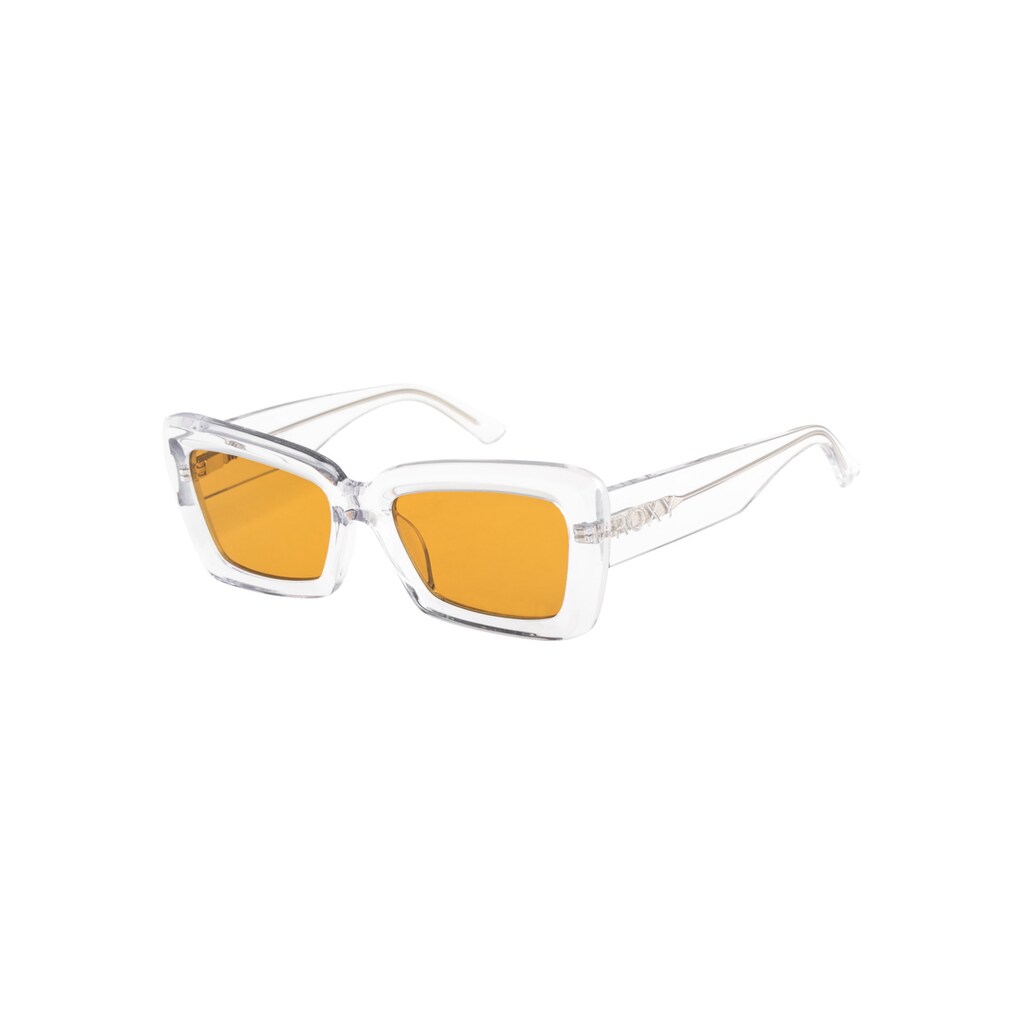 Roxy Sonnenbrille »Bow Tie«