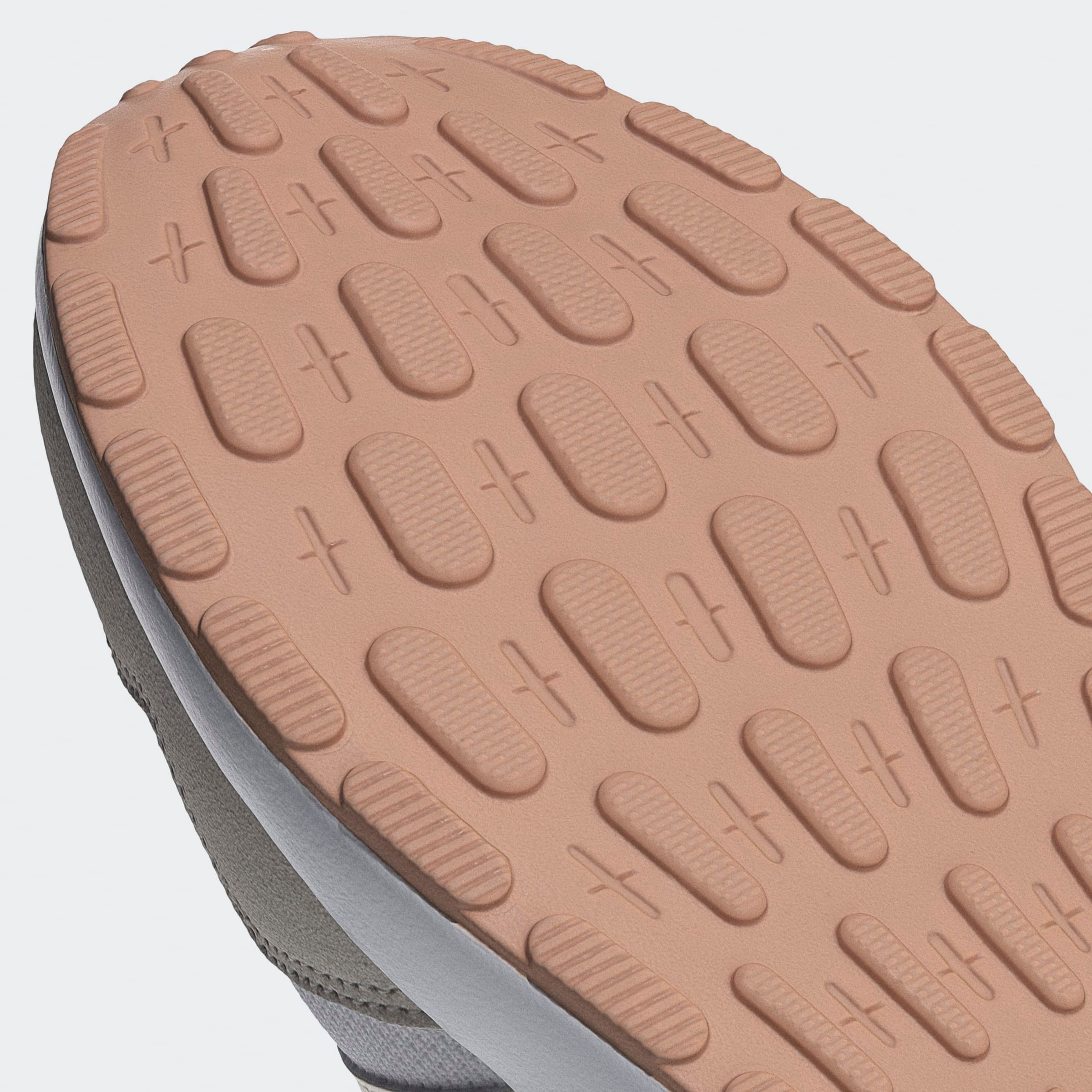 adidas Sportswear Sneaker »RUN 60s 4.0«