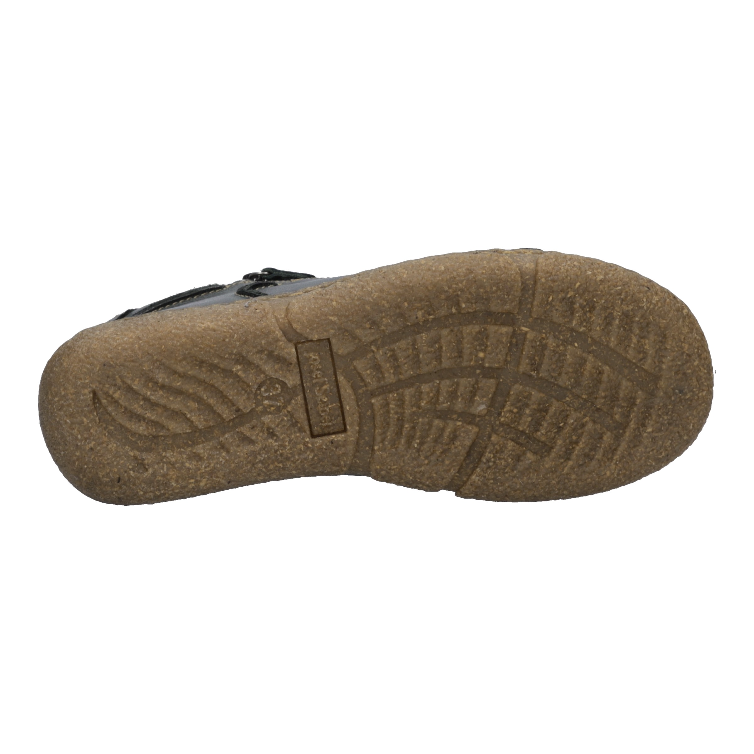 Josef Seibel Stiefelette »Neele 71, tanne«