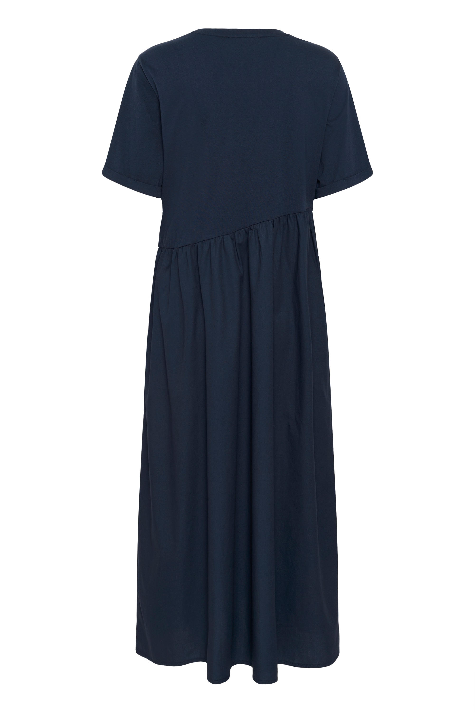 Culture Midikleid »Kleid CUaca«