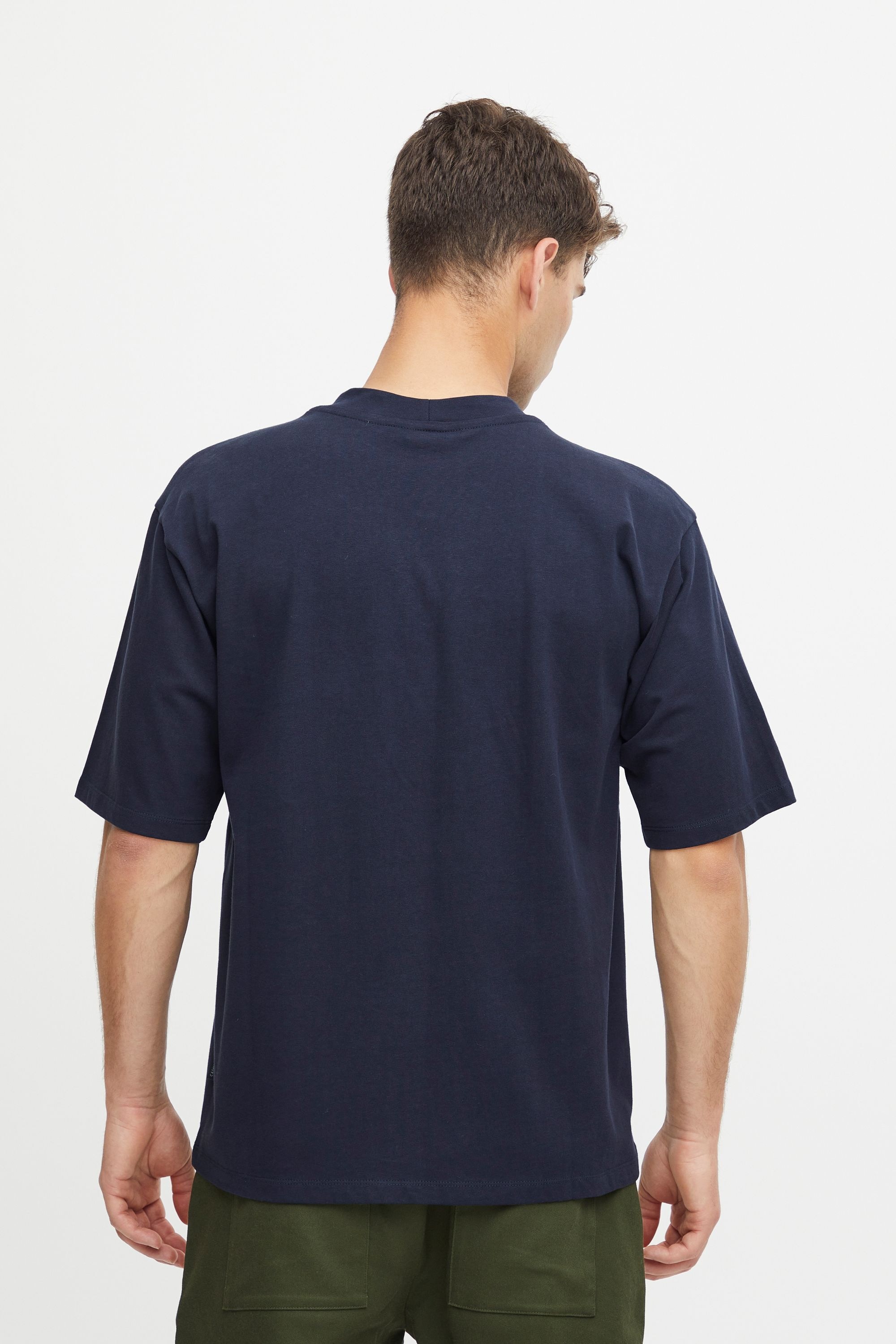 Casual Friday T-Shirt »T-Shirt CFTue«