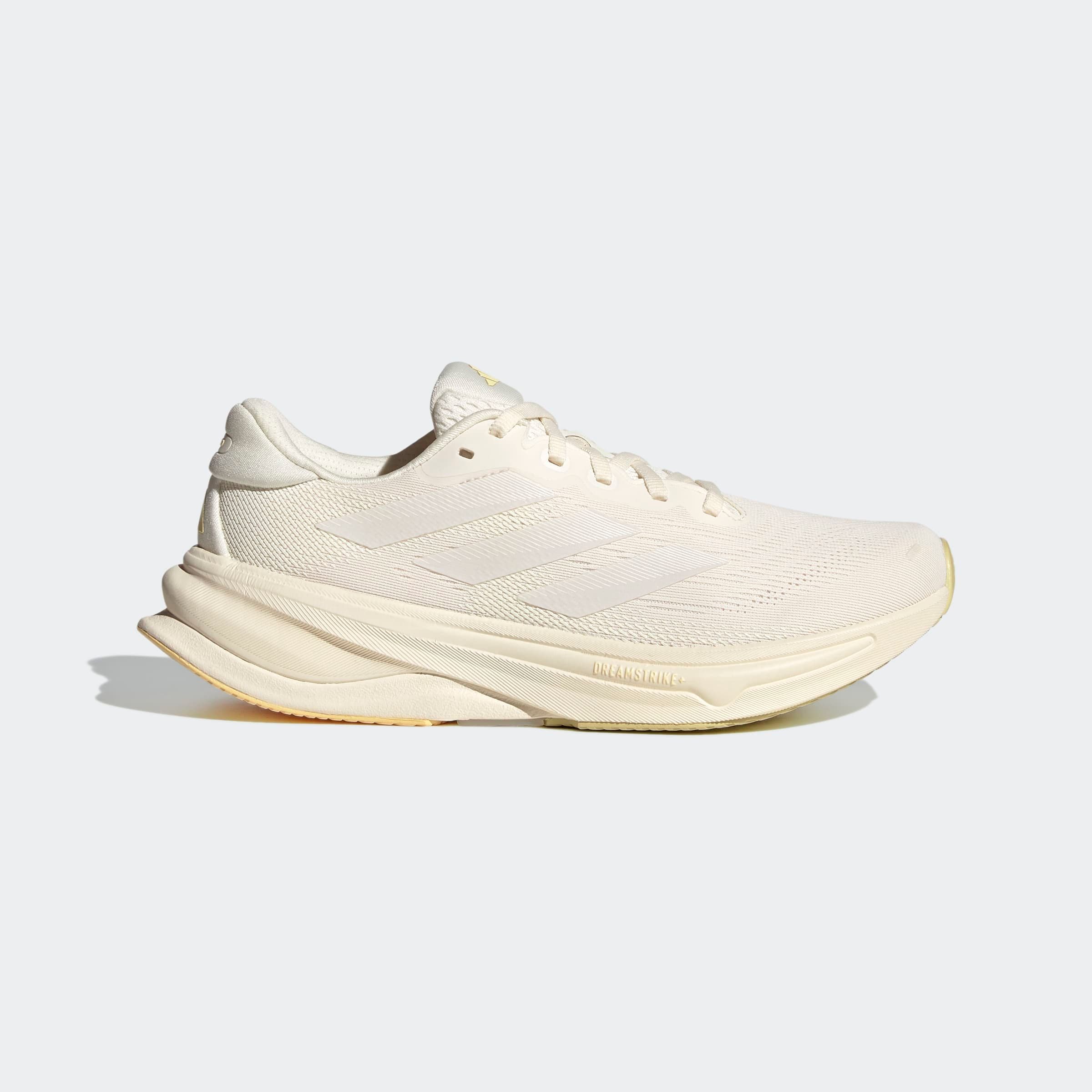 adidas Performance Laufschuh »SUPERNOVA SOLUTION 2.0«