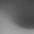 grau