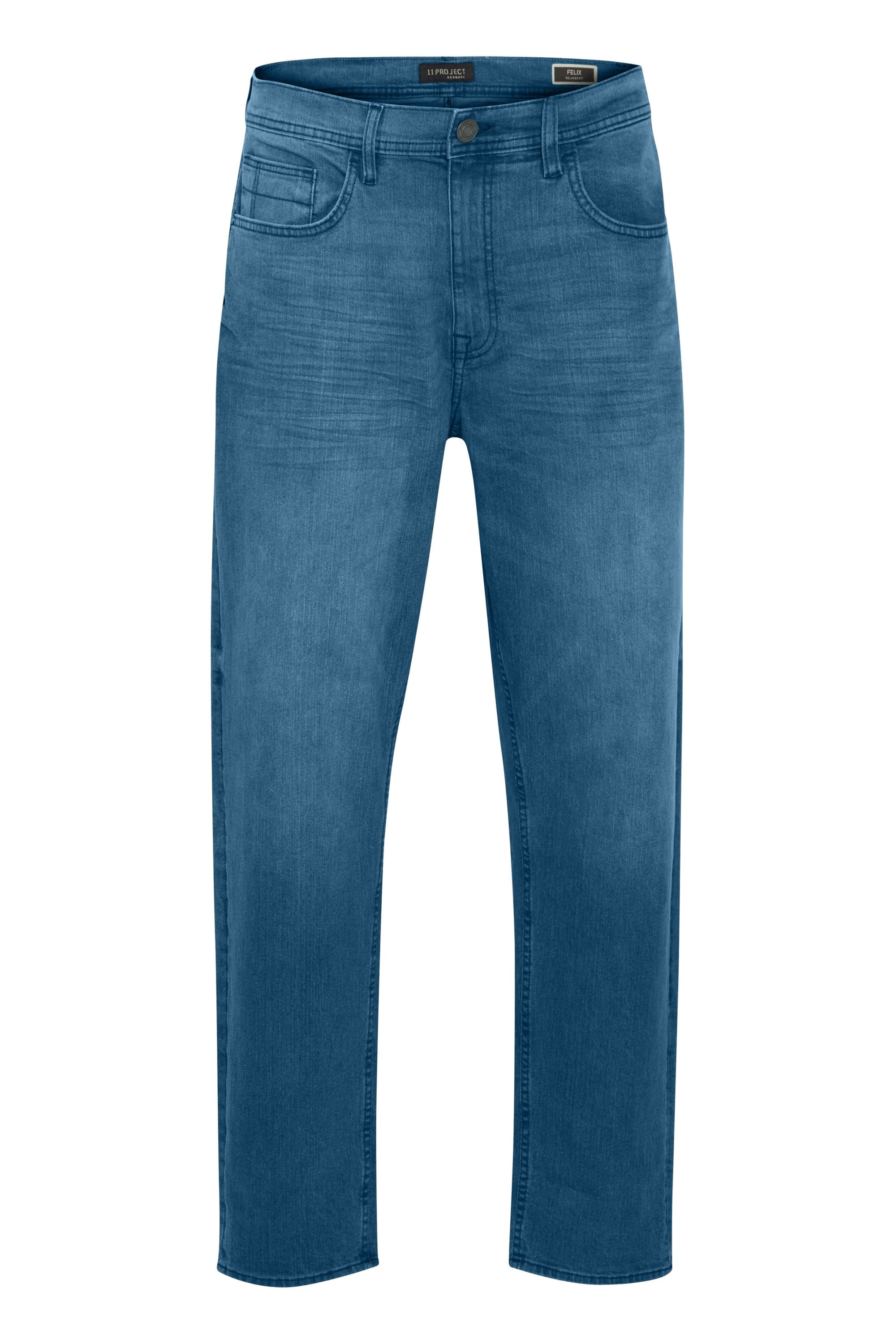 5-Pocket-Jeans »5-Pocket-Jeans PRMads«