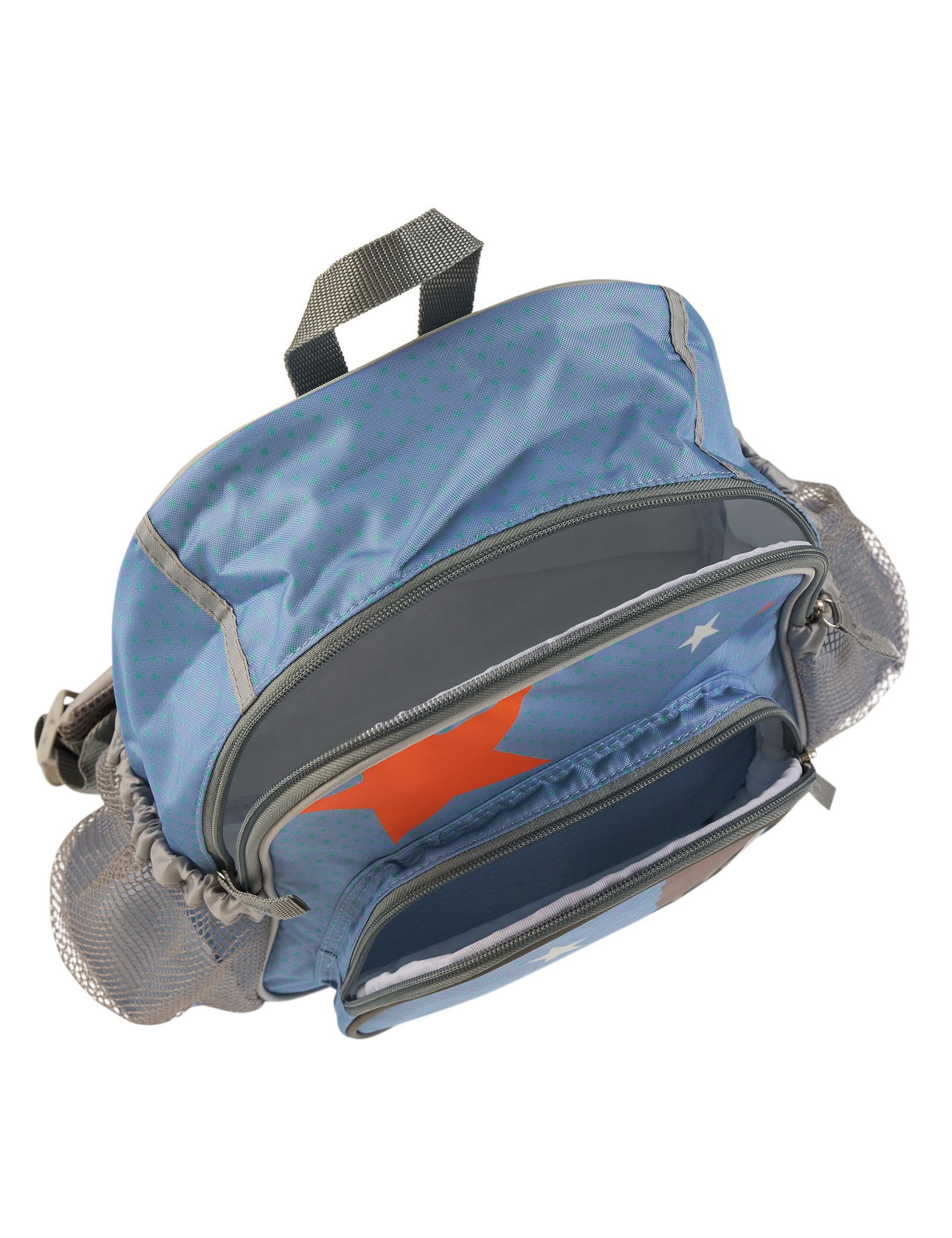 Sterntaler® Kinderrucksack »Kinderrucksack ESEL Emmi«