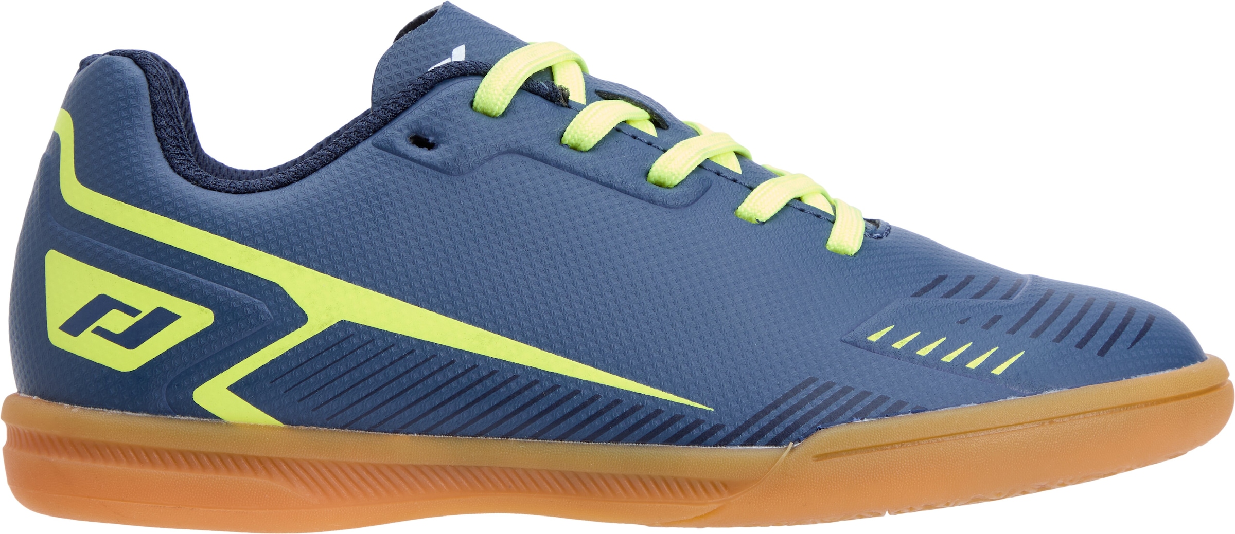 Pro Touch Fußballschuh »Speedlite IV IN J«