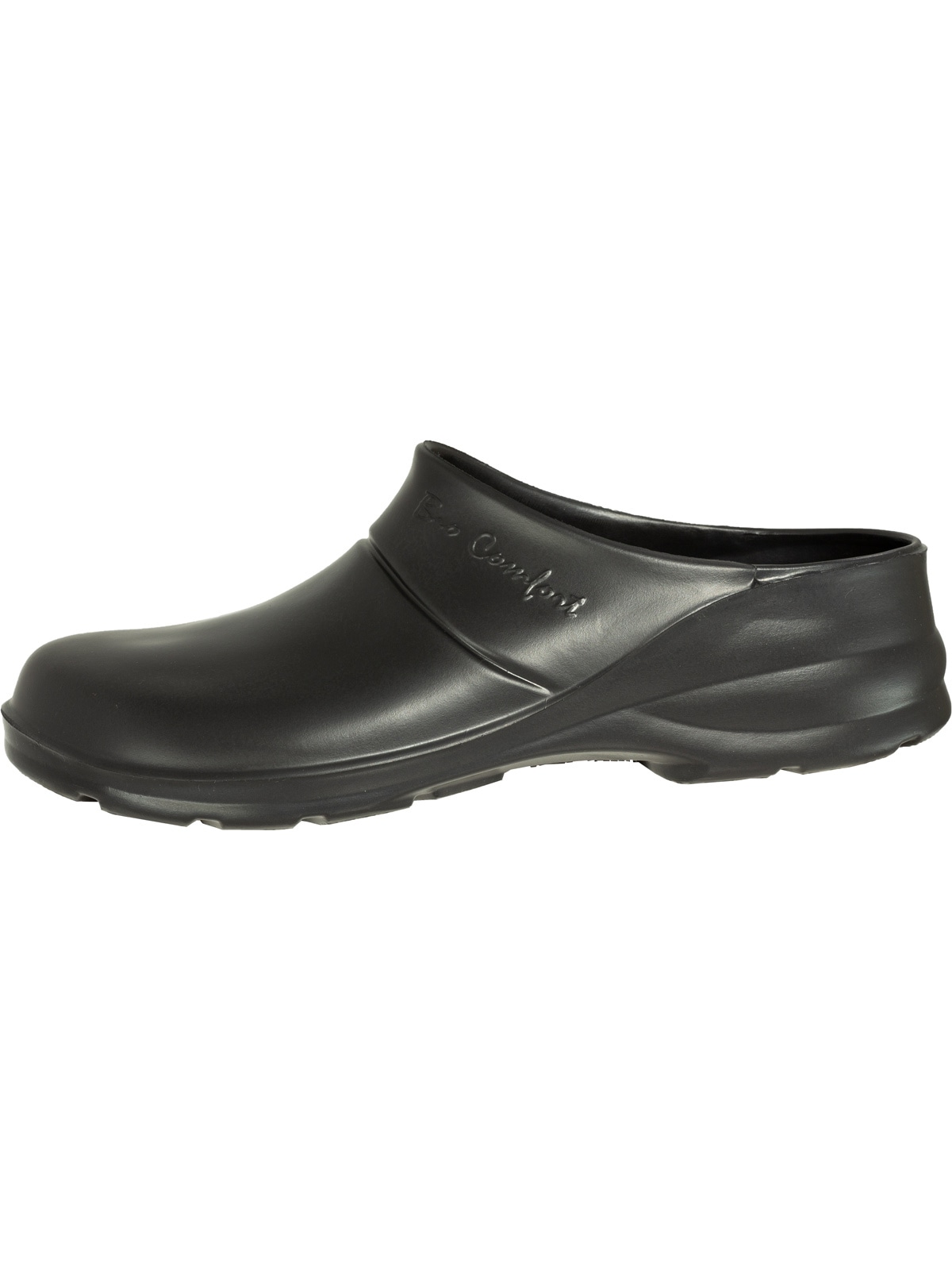 Potthoff Clog »Bio Comfort EVA-Clog«