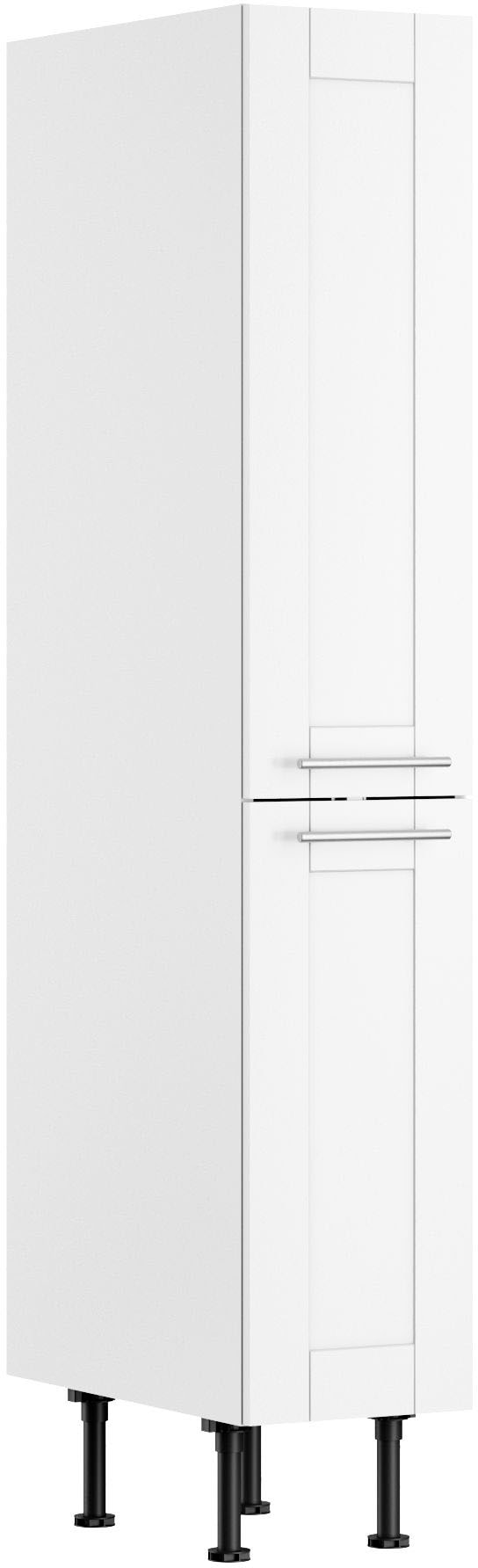 OPTIFIT Apothekerschrank »Ahus«, Breite 30 cm