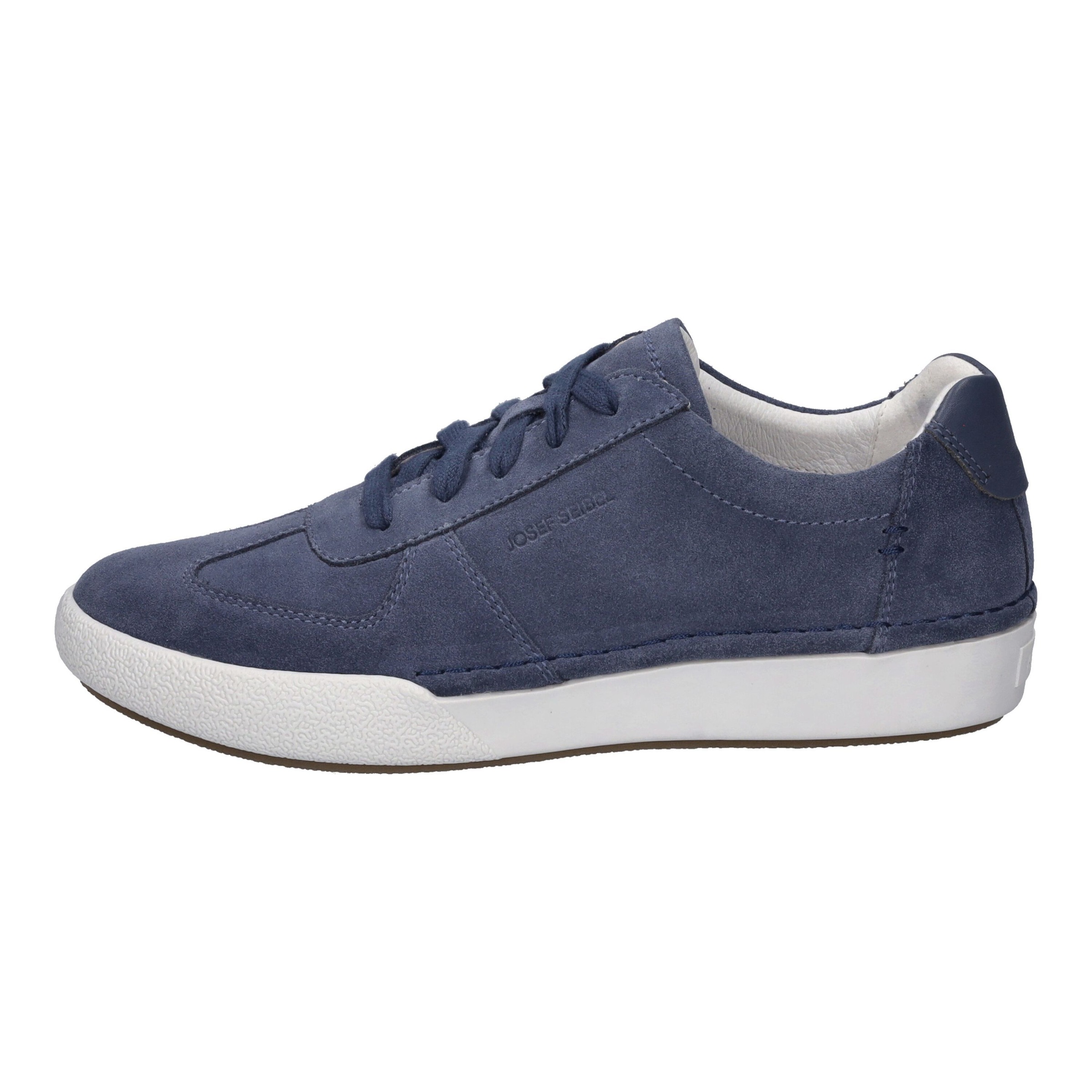 Josef Seibel Sneaker »Claire 07, jeans«