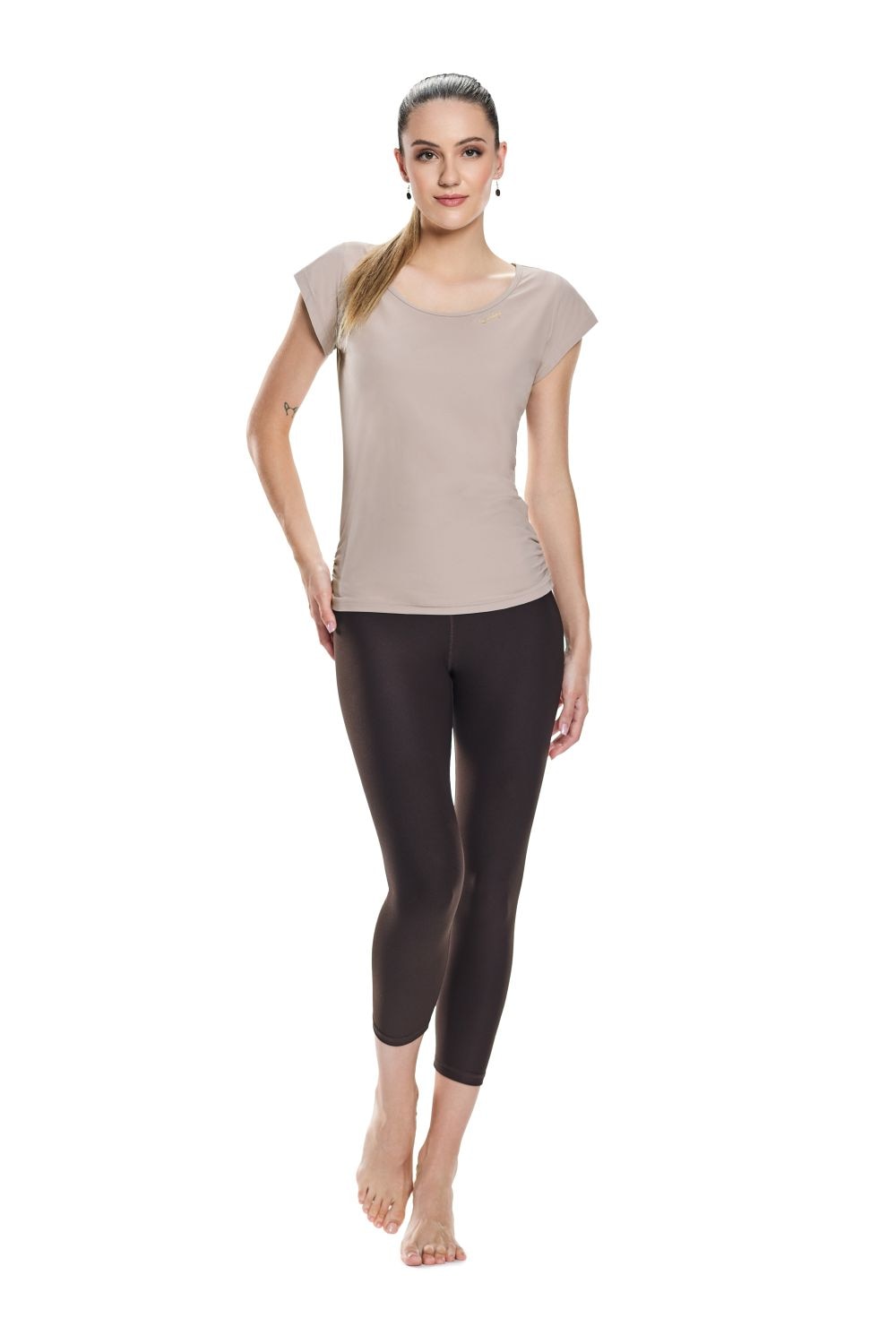 Winshape Sporttop »AET130LS«, Functional Soft and Light