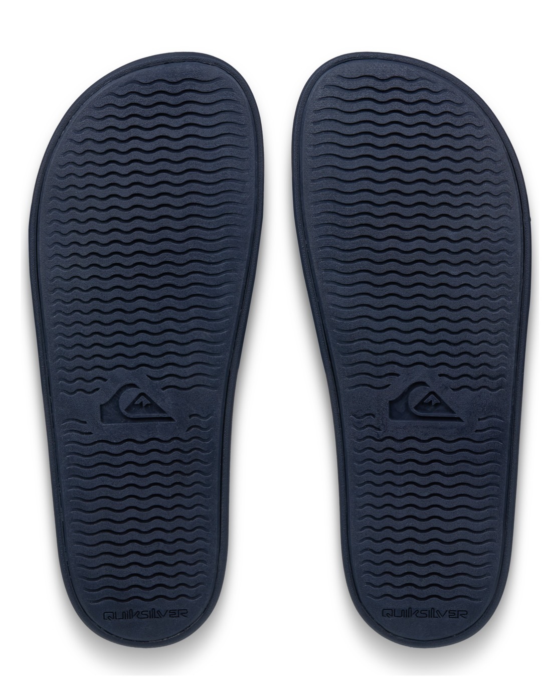 Quiksilver Sandale »Rivi«