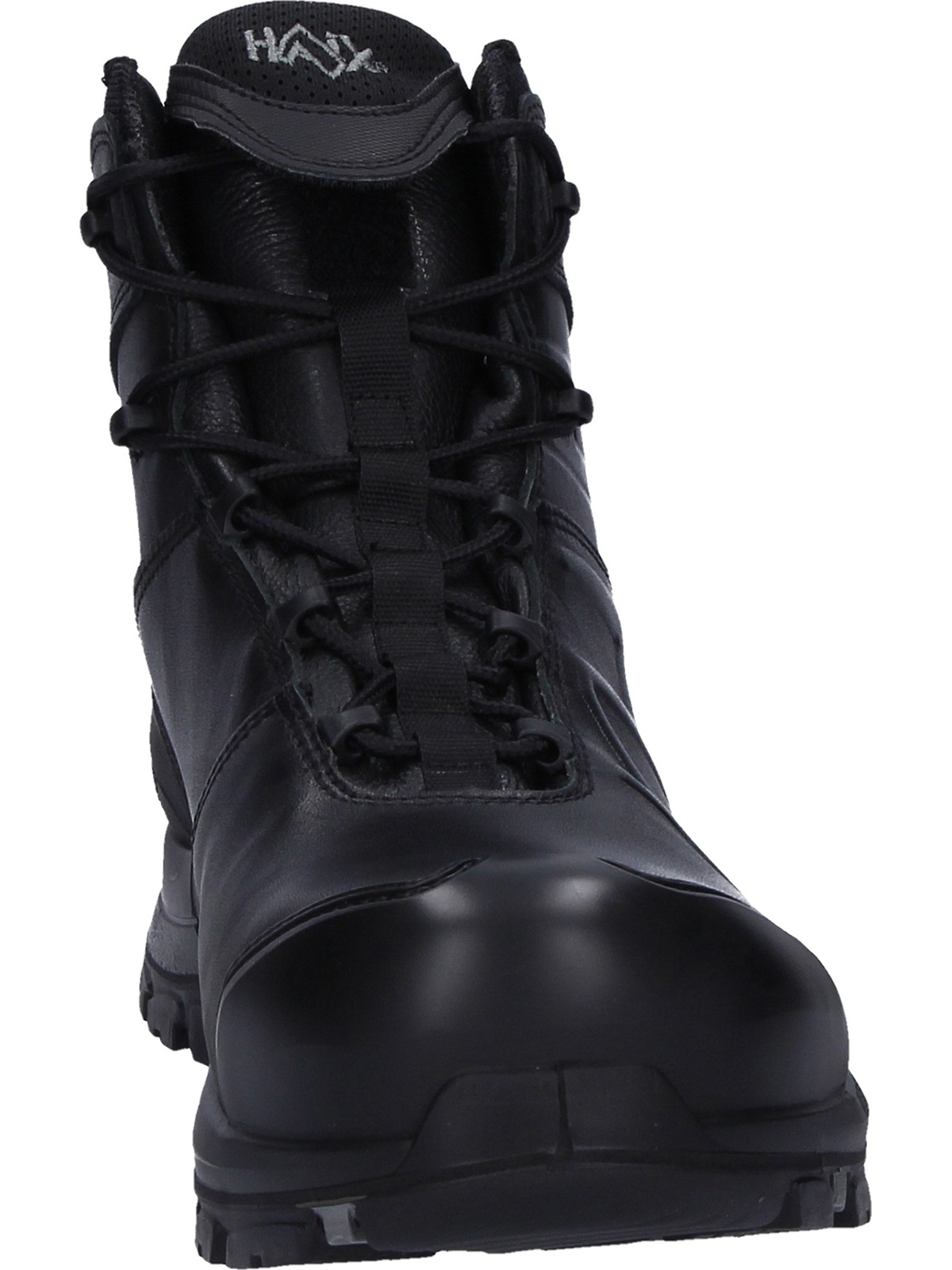 haix Sicherheitsschuh »Black Eagle Safety 50 mid«