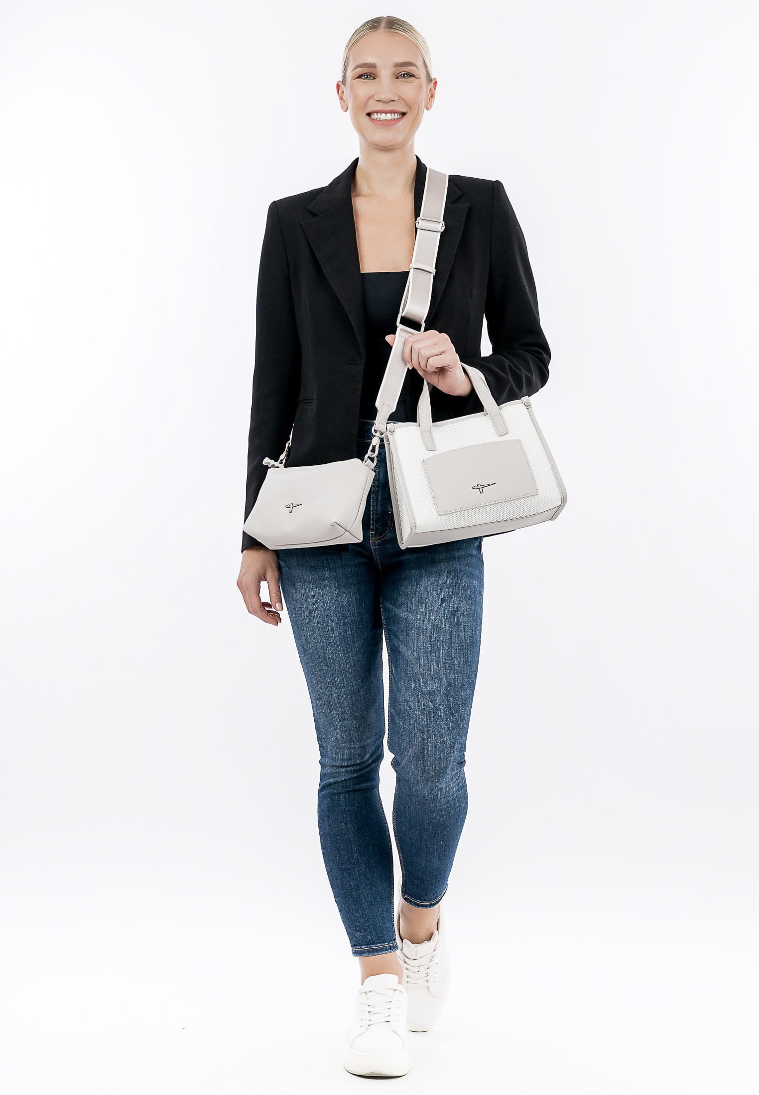 Tamaris Shopper »Shopper TAS Florentina«