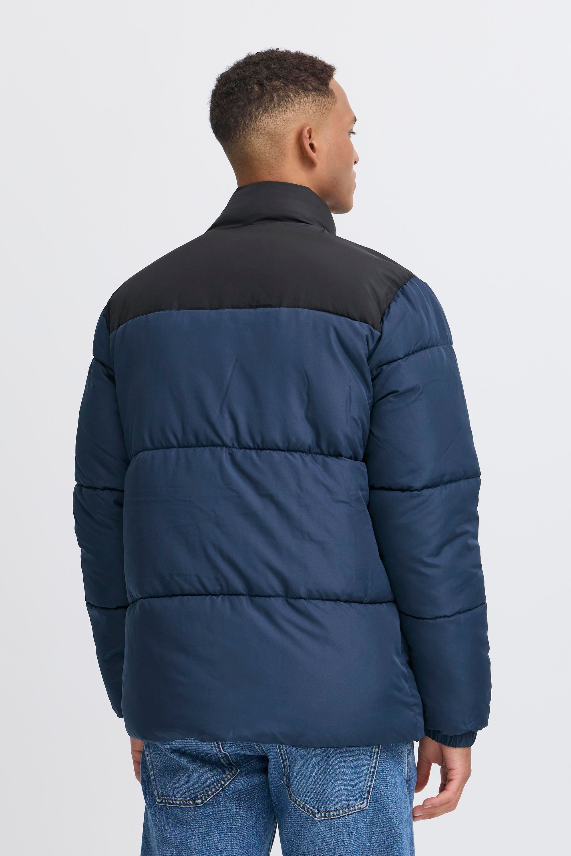 Blend Steppjacke »Steppjacke BHELWIN«